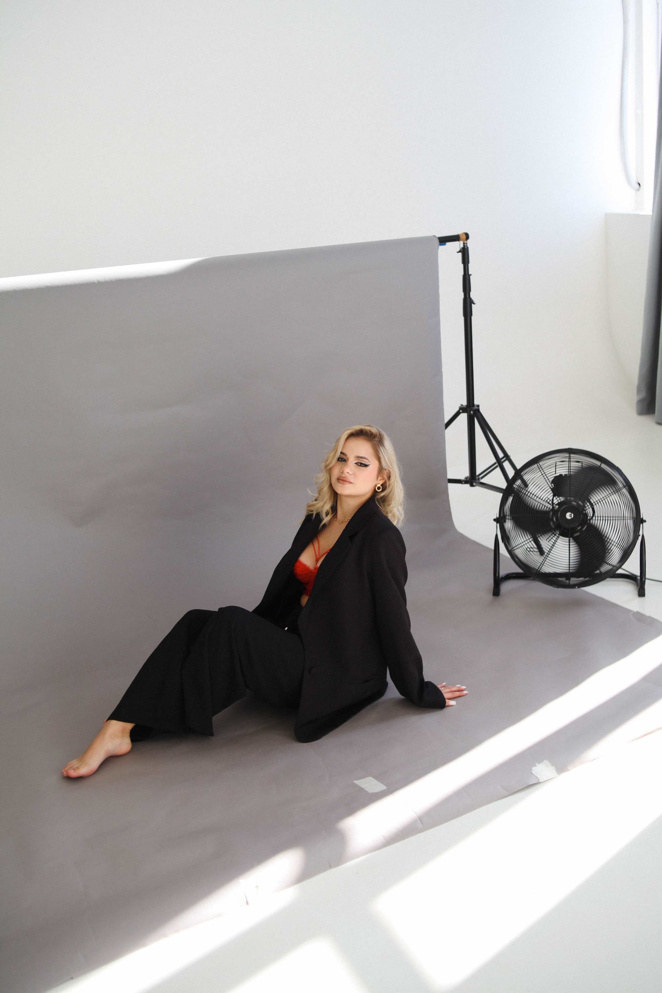 Полина. Свадебный и индивидуальный фотограф в Волгограде Епихина Надежда