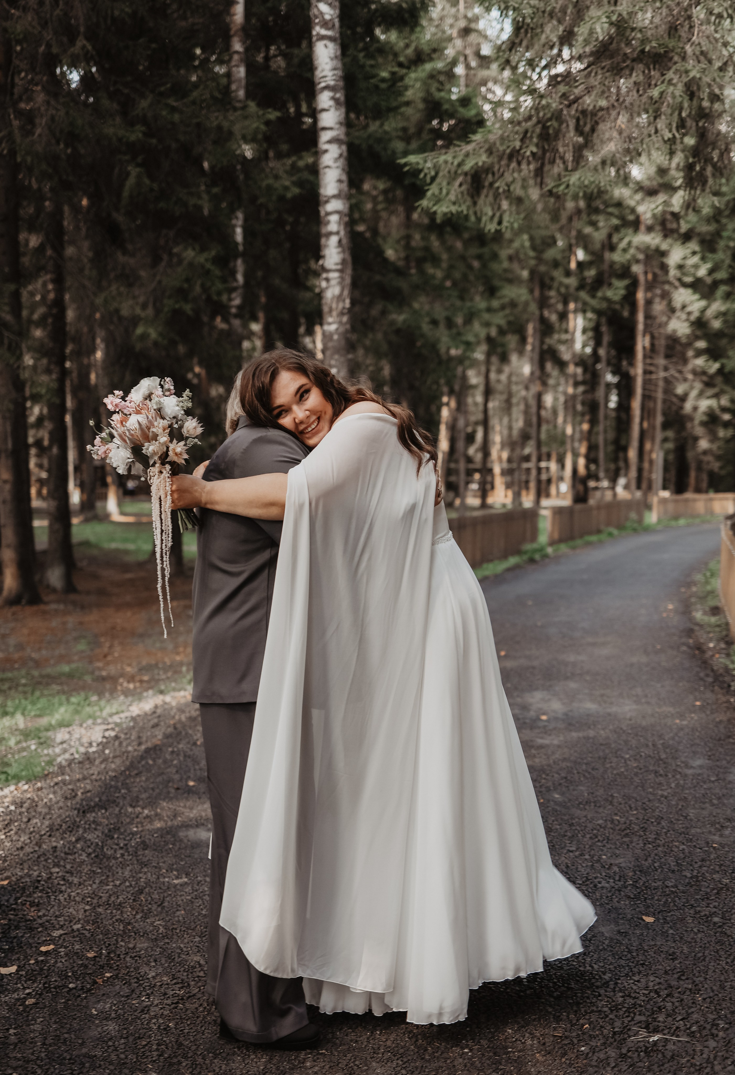 Константин и Полина. Фотограф и видеограф в Москве Полина Абраменкова