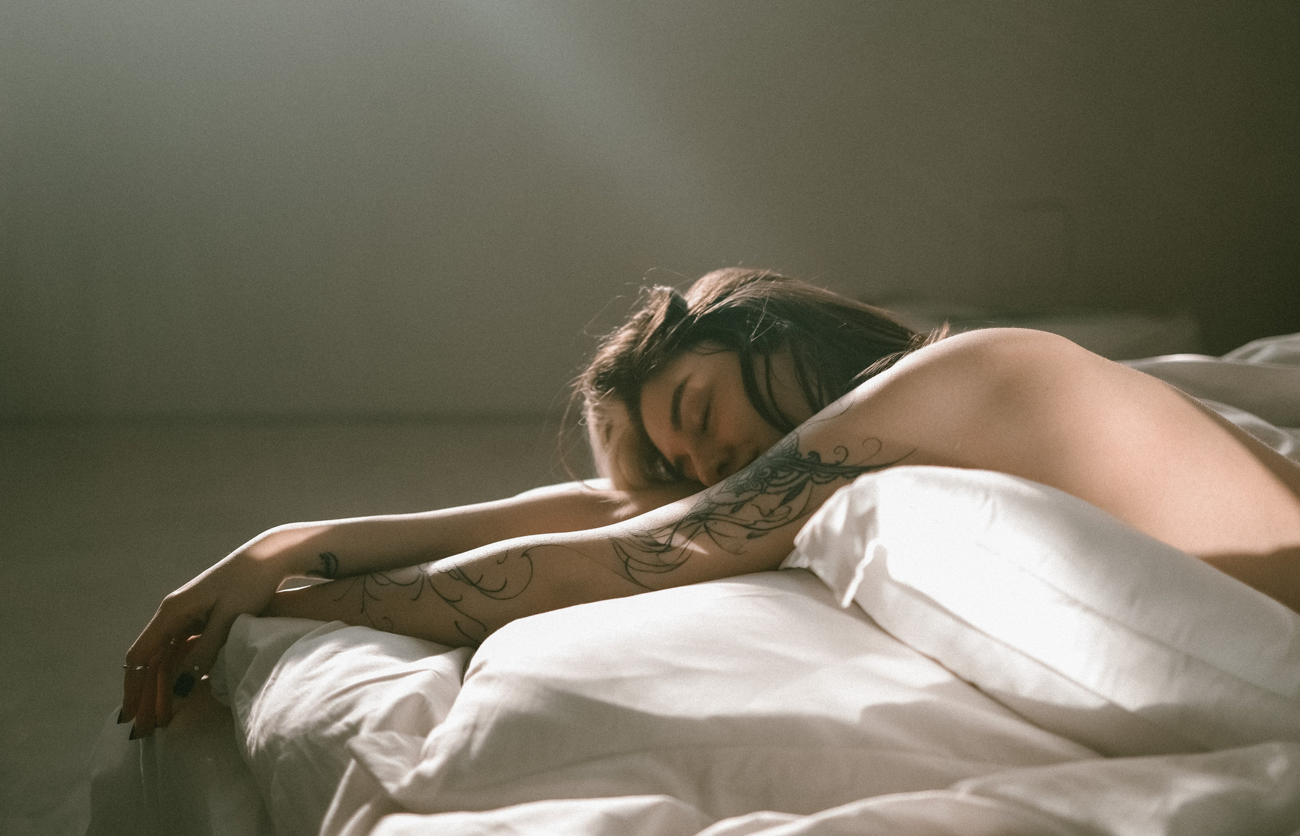 Стоимость и условия. Фотограф и видеограф в Москве Полина Абраменкова