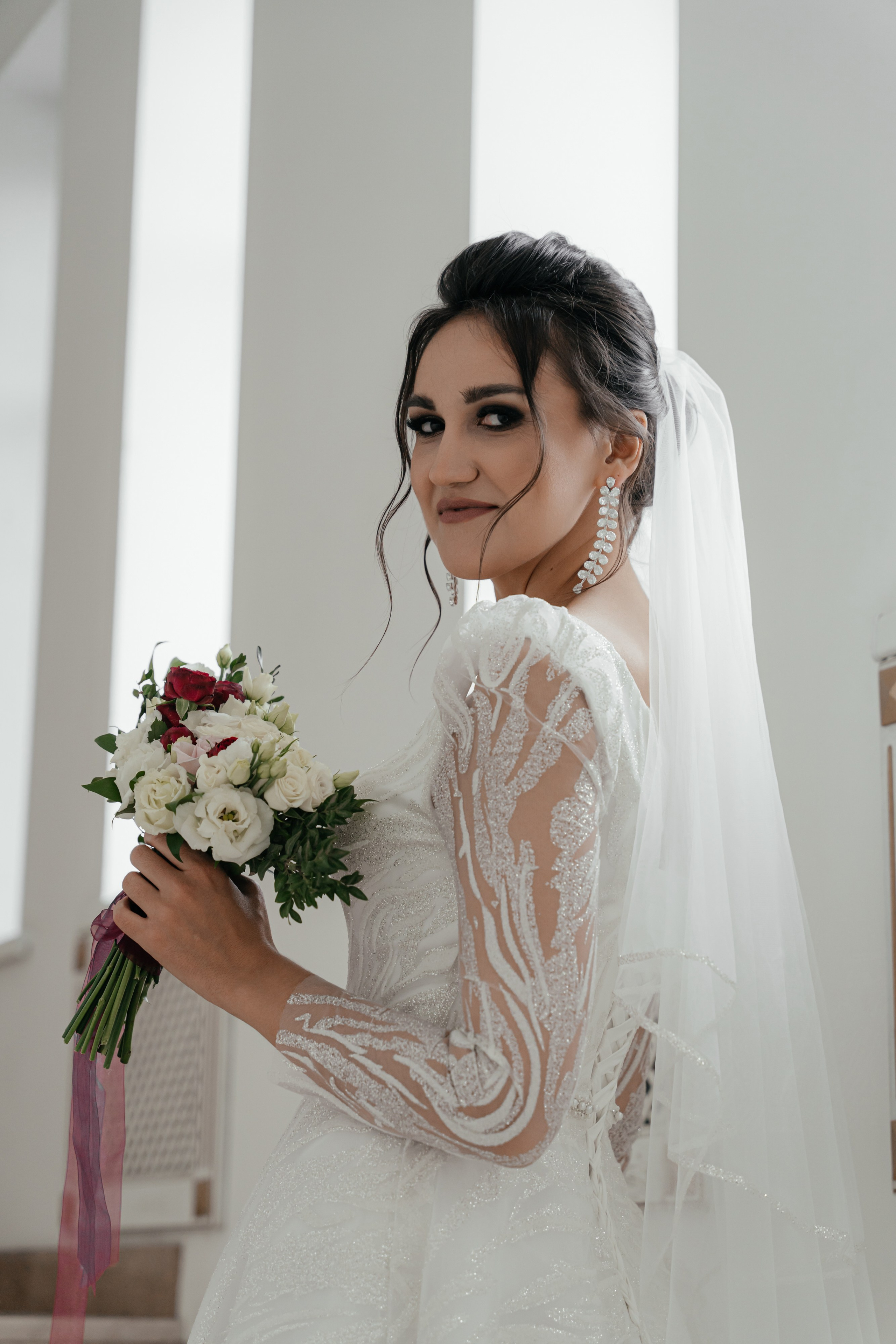 В+К 🤍. Свадебный и семейный фотограф Волгоград