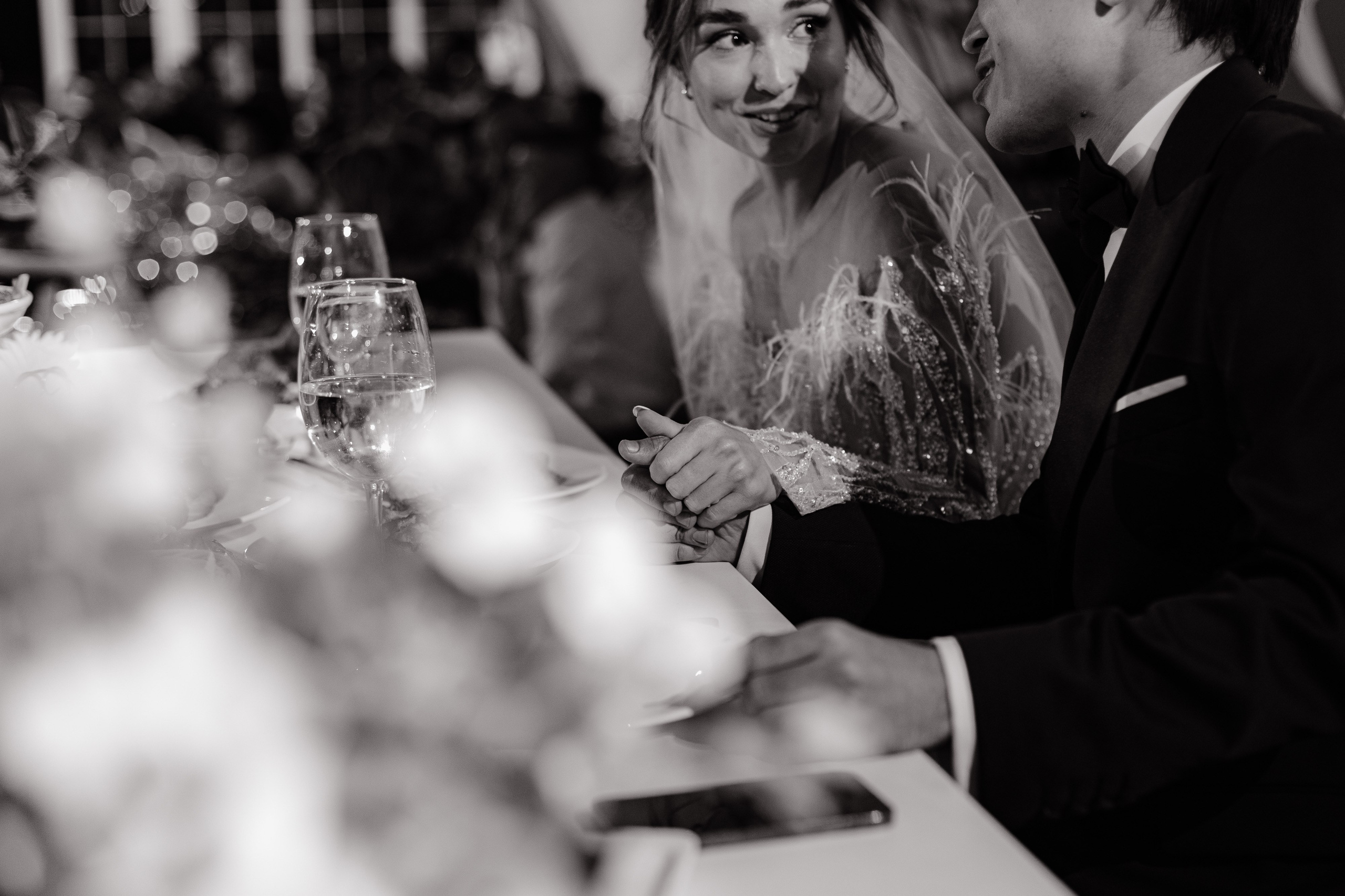 Chindeline. Фотограф Азамат Шарипов