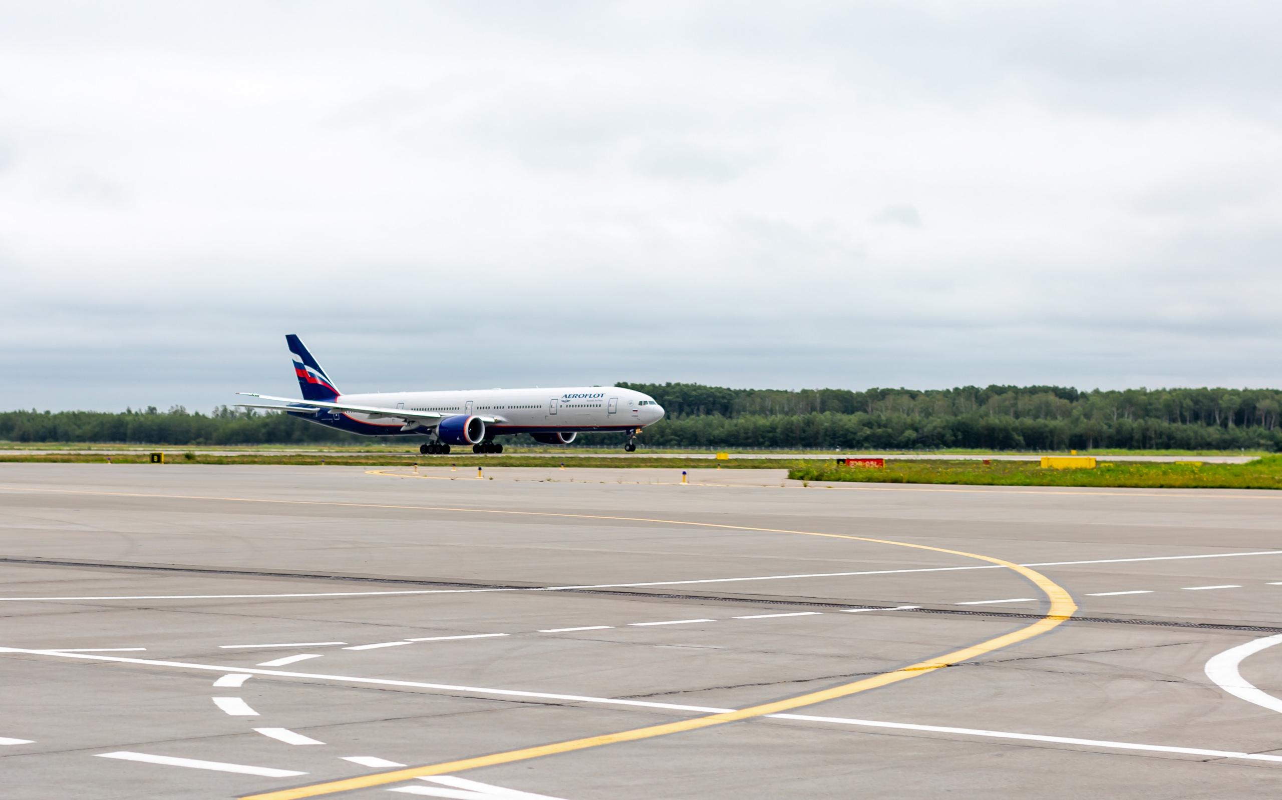 Споттинг 2024. Семейный и детский фотограф в Хабаровске Алевтина Проскурякова