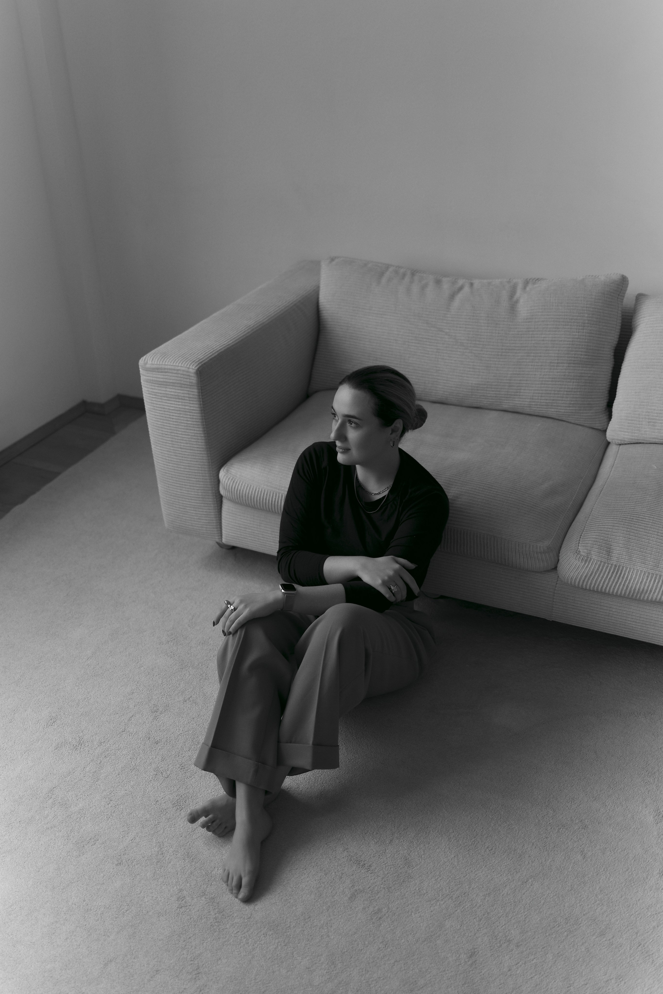 Юля | Москва. Ваш душевный фотограф