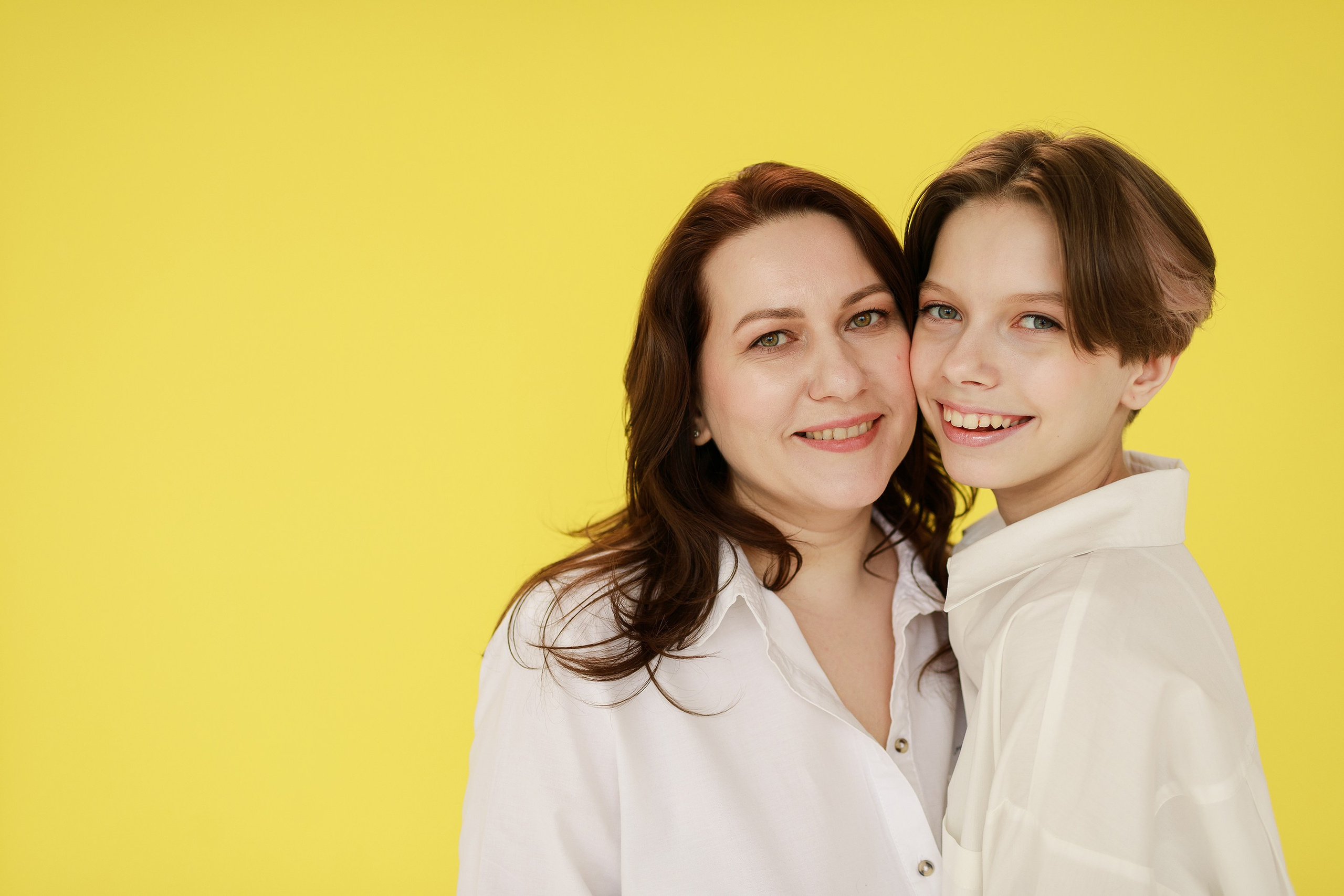 Предметная фотосъемка косметики. Профессиональный фотограф в Новосибирске