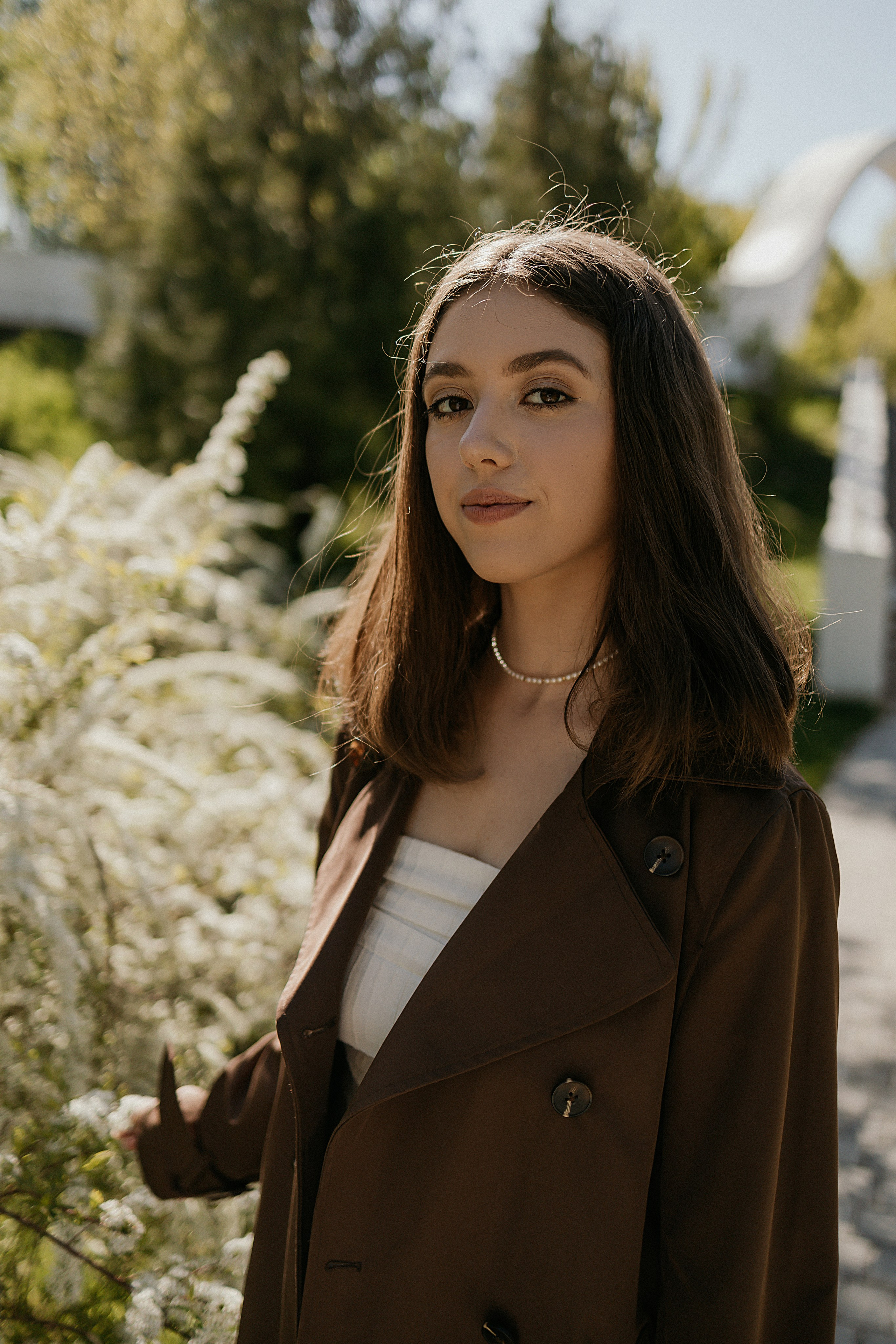 Полина. Семейный и свадебный фотограф в Казани Ирина Кириллова