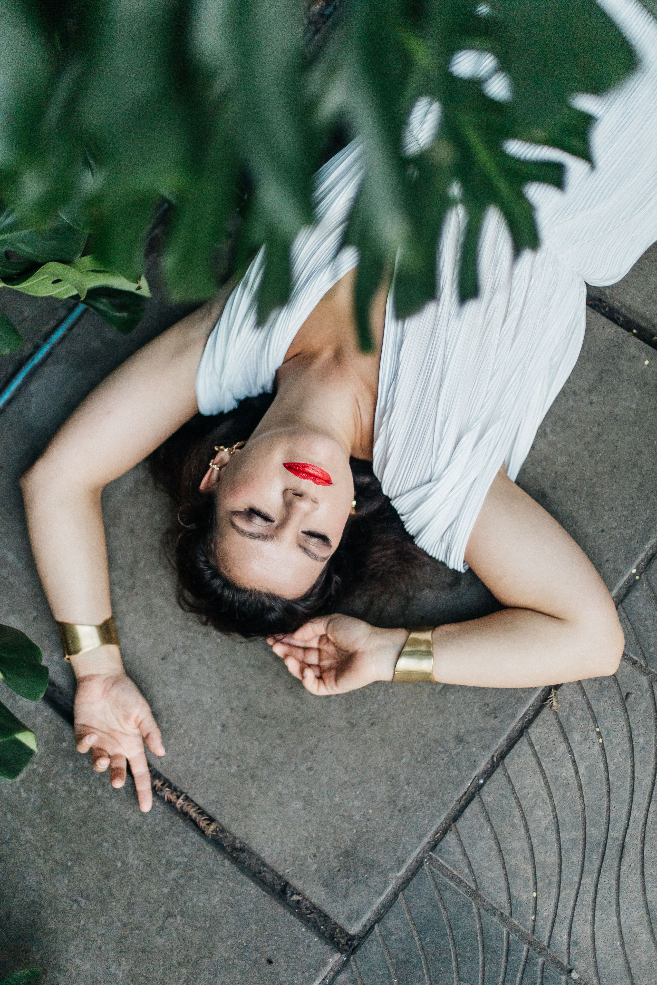 Елена. Санкт-Петербург 2025. Фотограф Наталья Шпиллер Санкт-Петербург