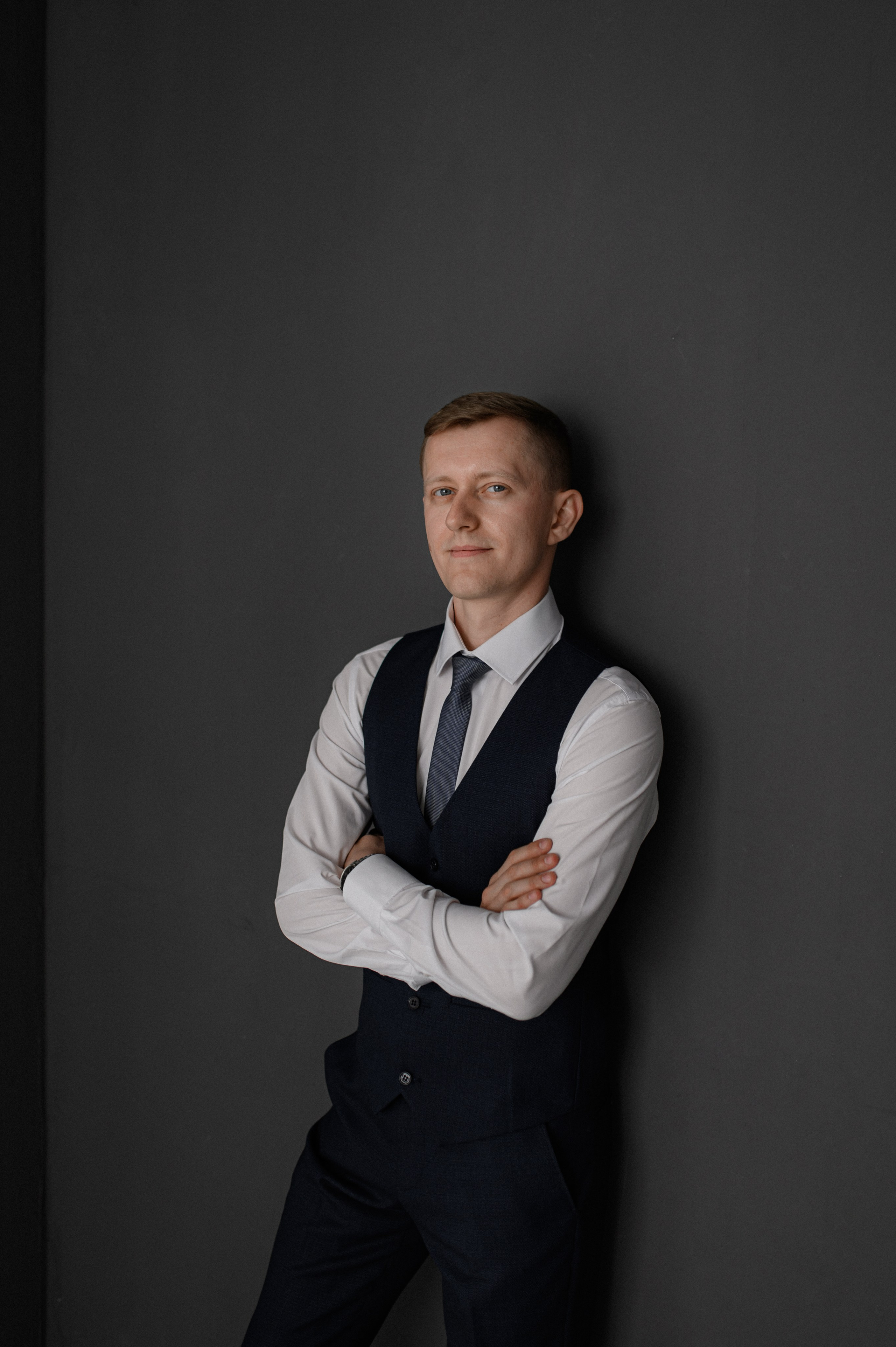 Оля и Женя. Www.ostermiller.ru