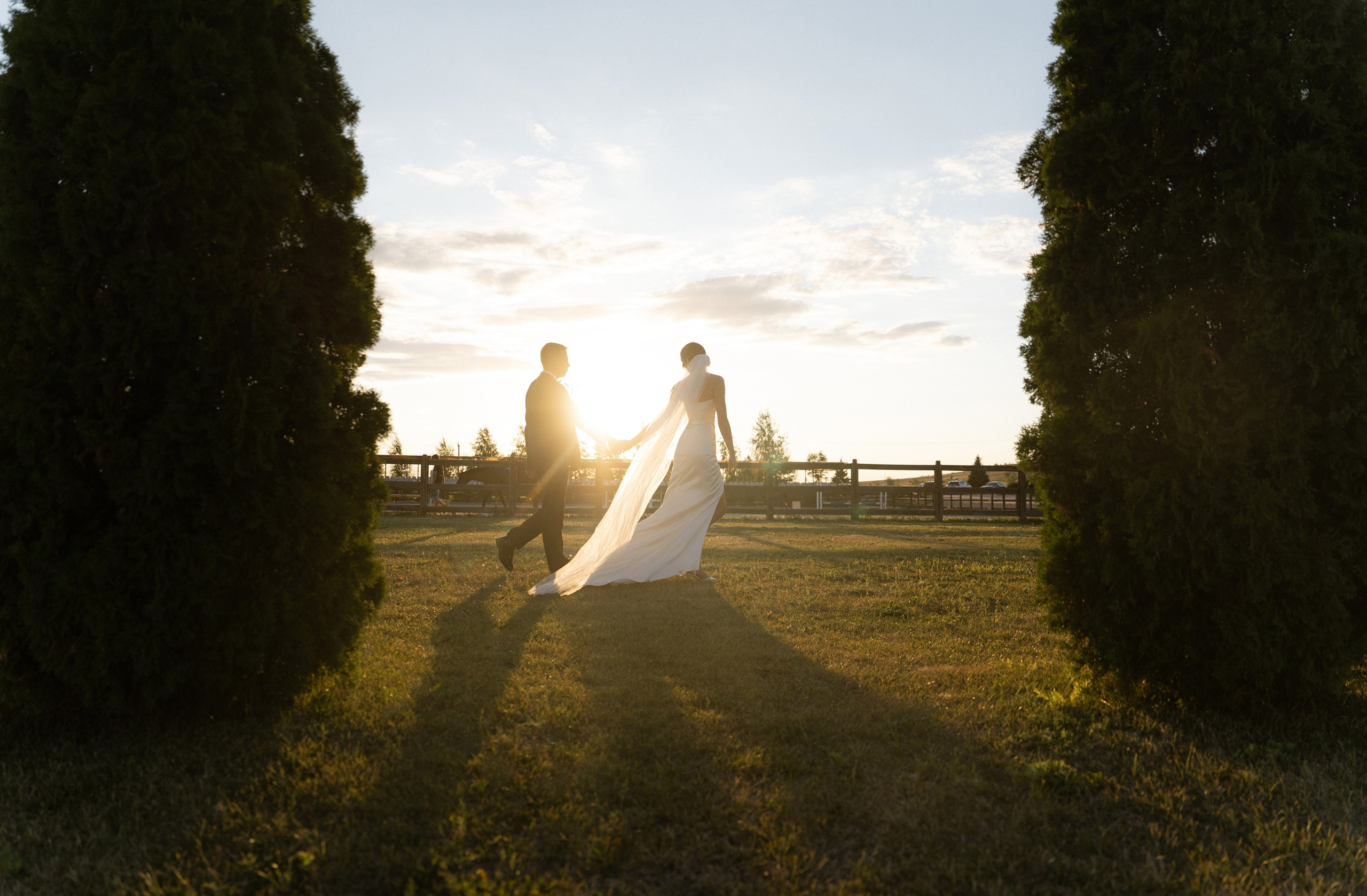 Lera & Andrey. Семейный и портретный фотограф в Саратове Сахарова Маша