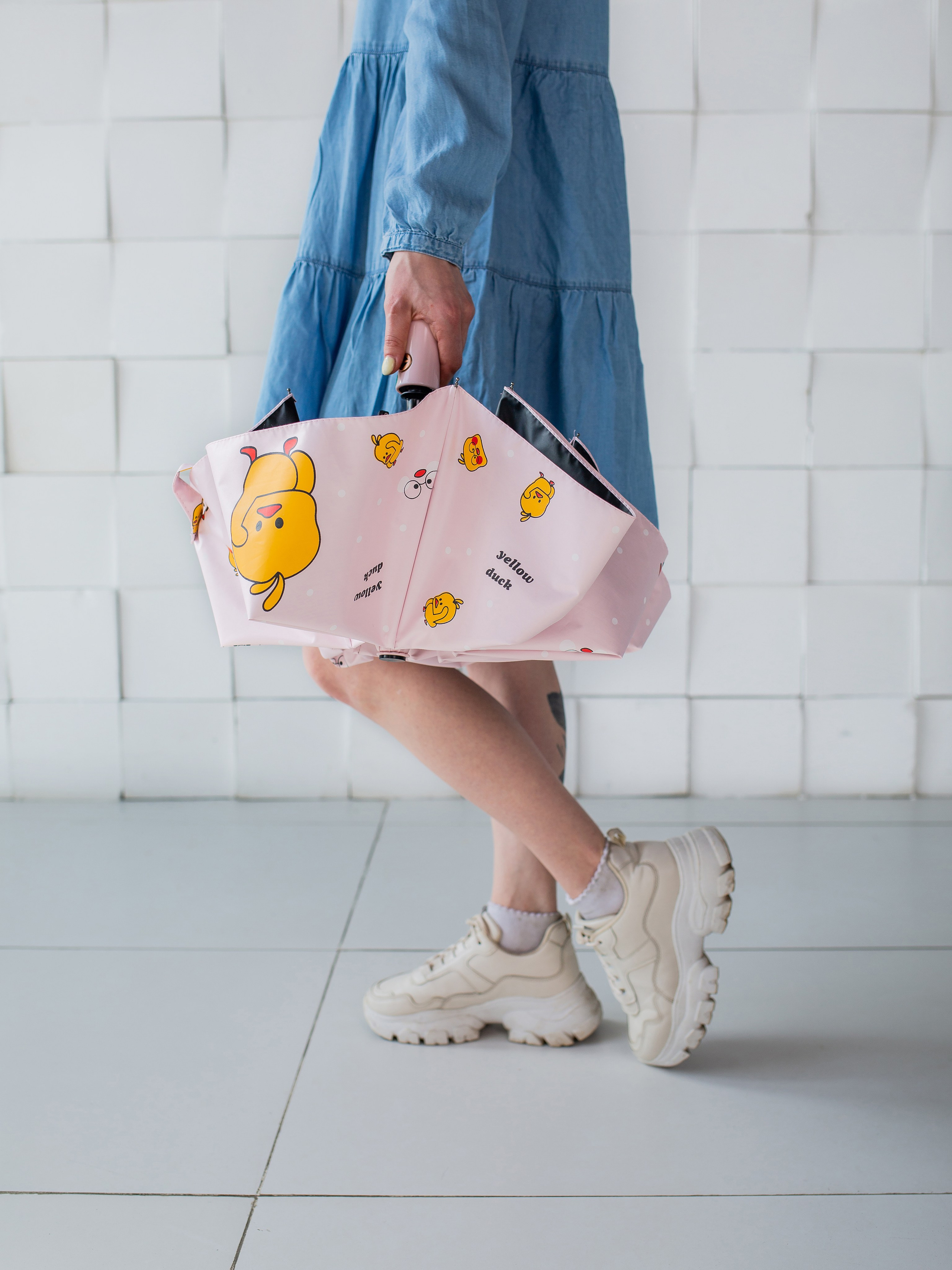 Зонты. Семейный фотограф Николаева Ольга