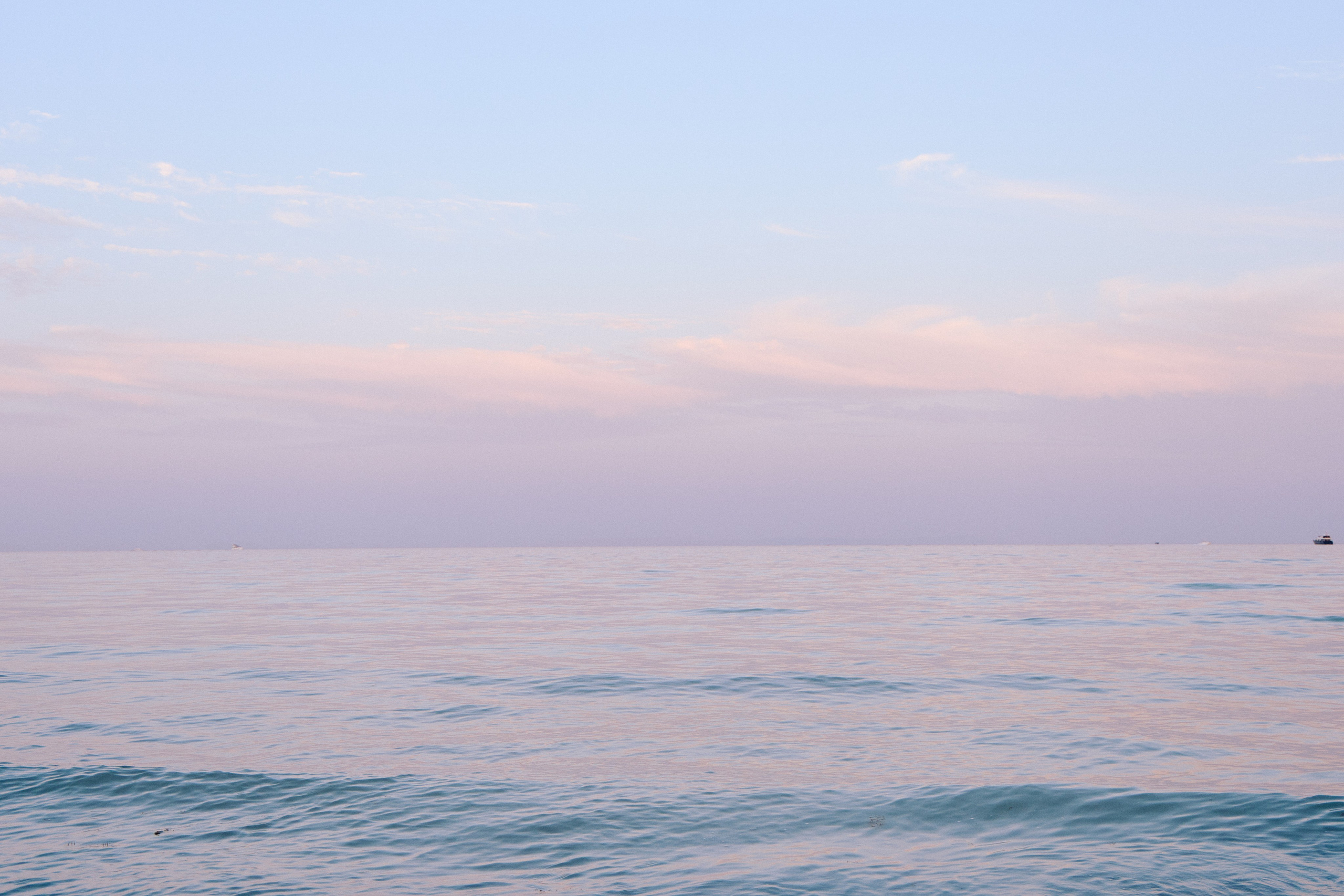 Другое 3. Jorgis — фотограф в Хургаде / обучение фотографии