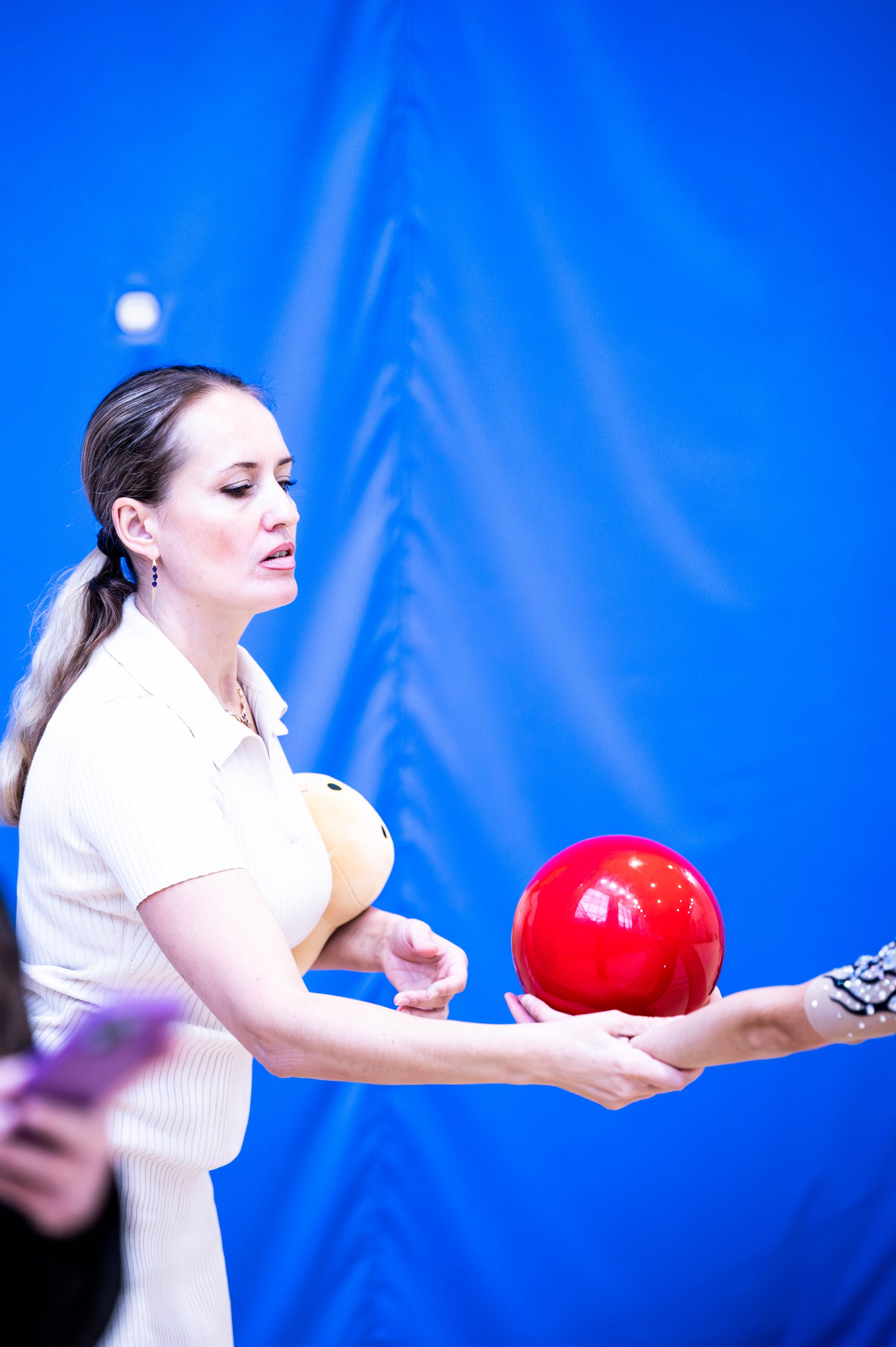 ЧиП Тульской области, ноябрь 2024. Спортивный фотограф в Туле и Тульской области. Файсханова Фото Спорт