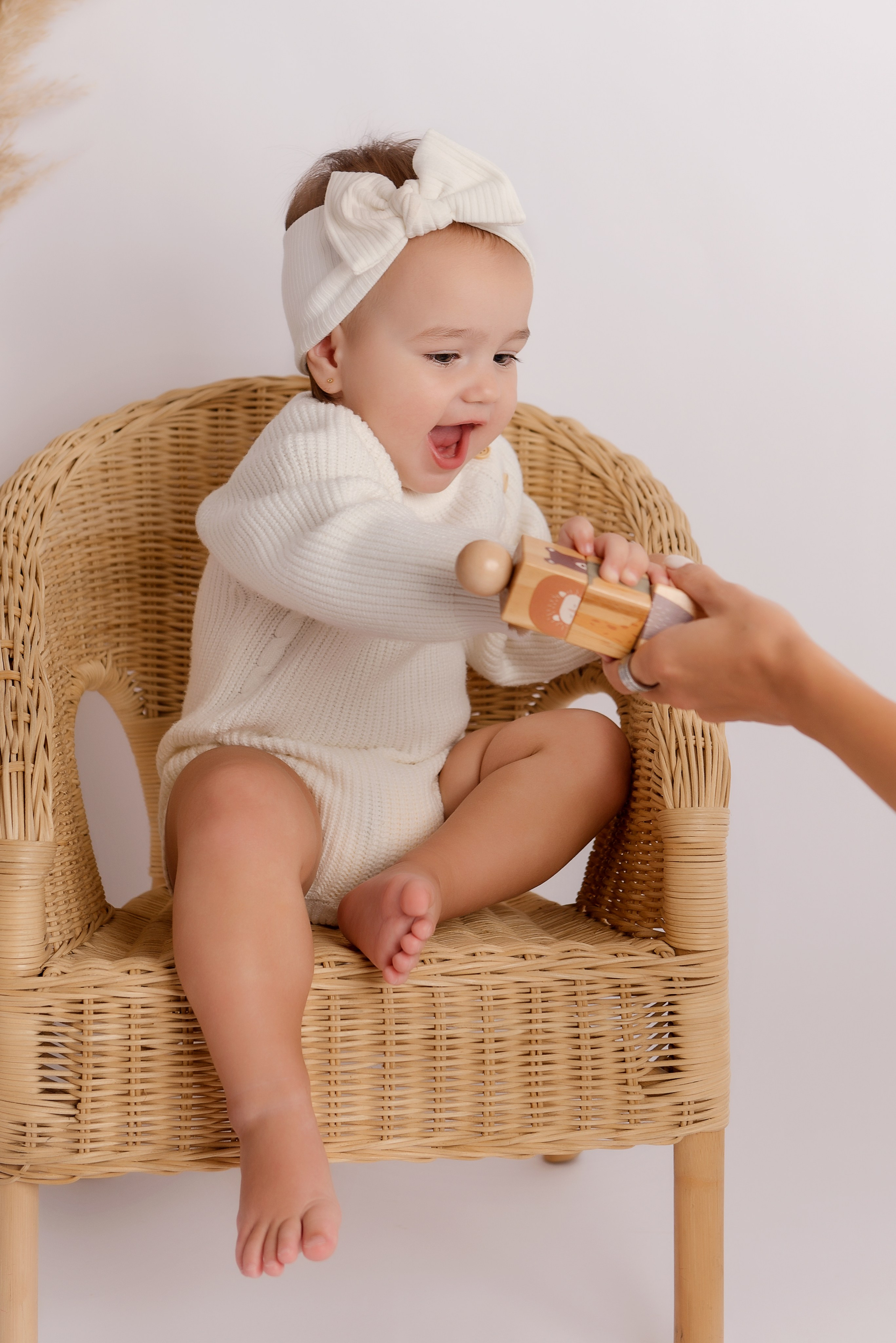 Осенний проект. Детский фотограф в Долгопрудном и Москве