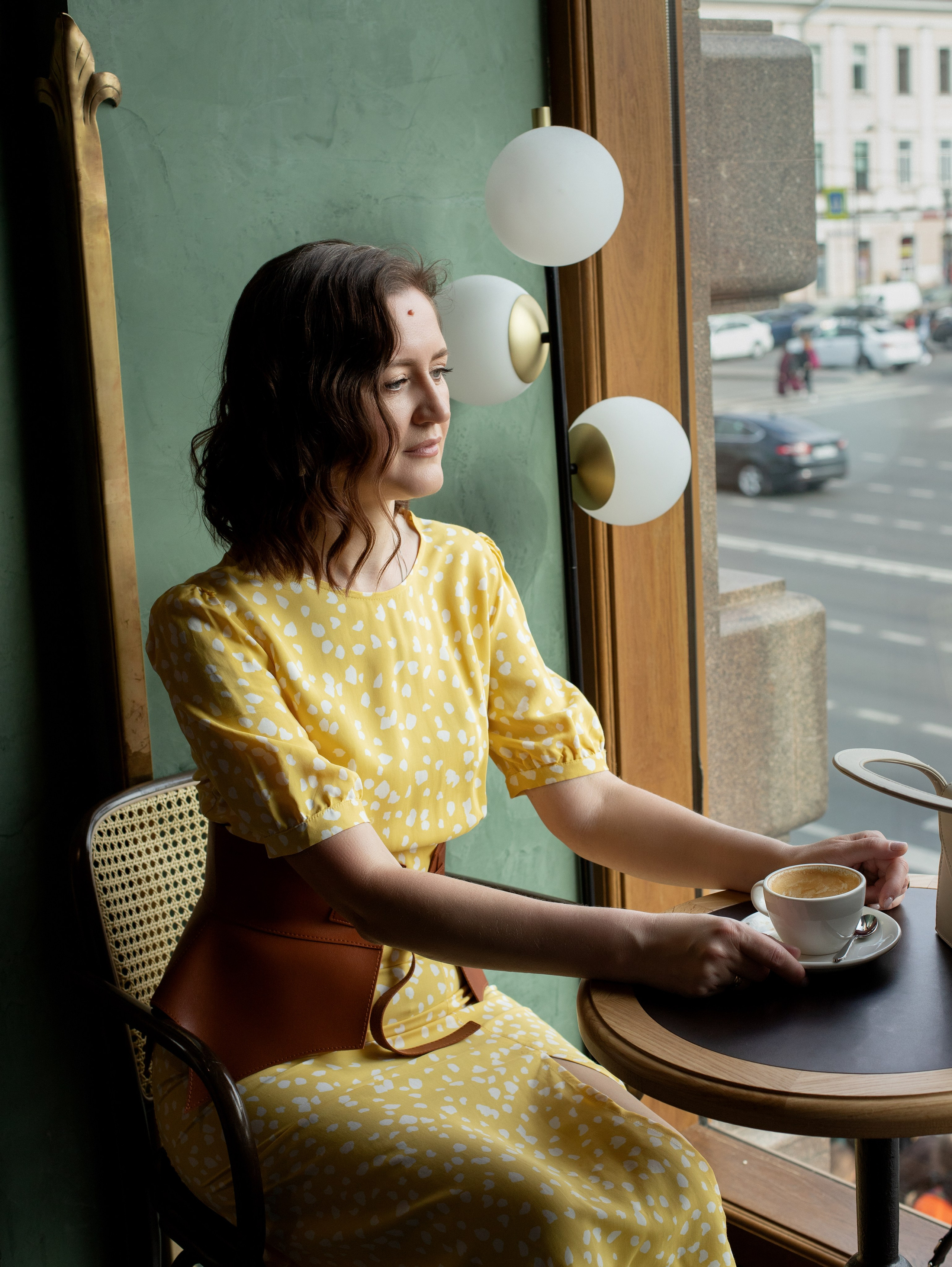 Юлия Новгород. Семейный фотограф в Санкт-Петербурге Ирина Иванова