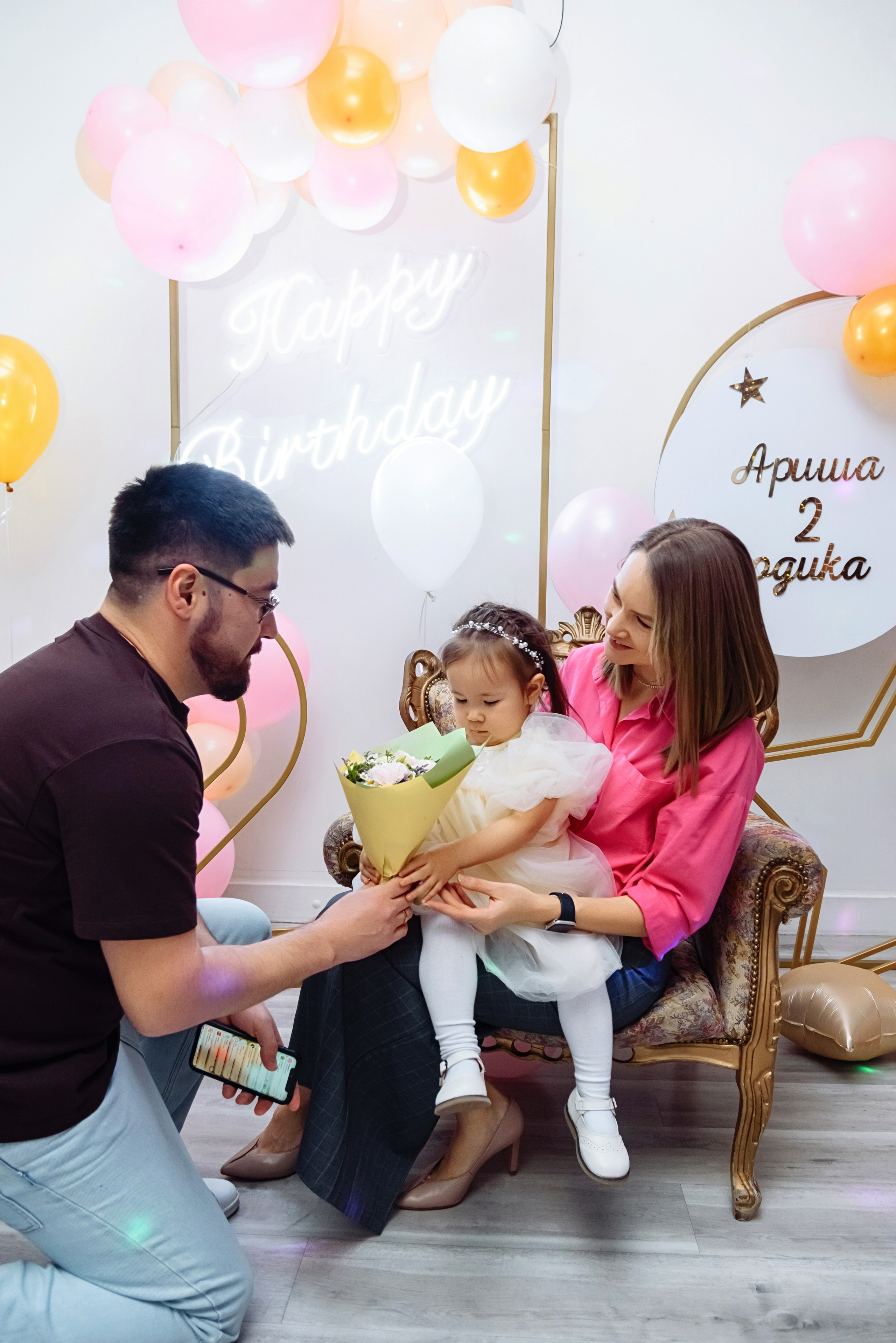 Разное. Фотограф Санкт-Петербурга Наталья Белова