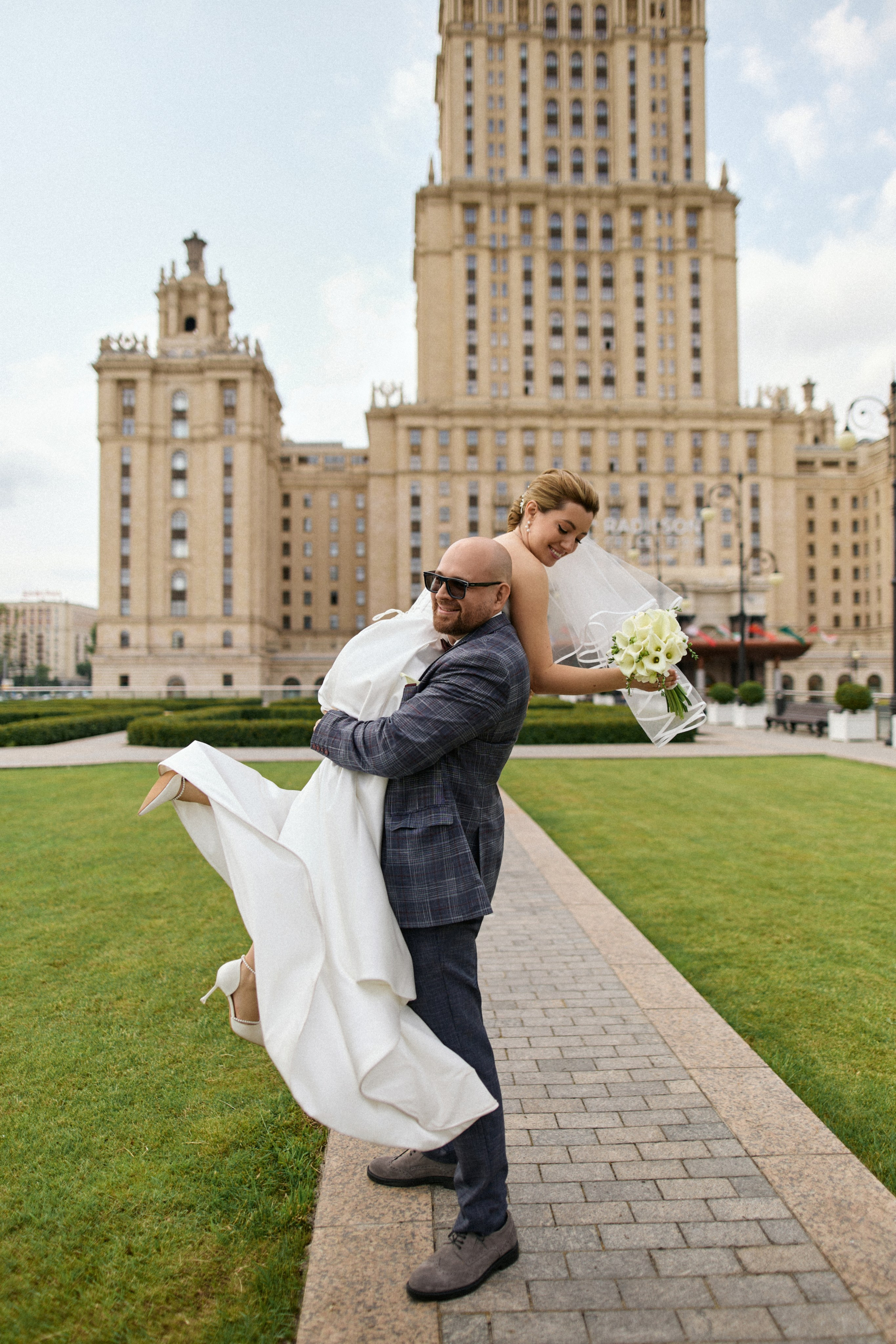 Евгений & Маргарита. Сестры Карабаза. Фотографы и ретушеры в Москве и Санкт-Петербурге