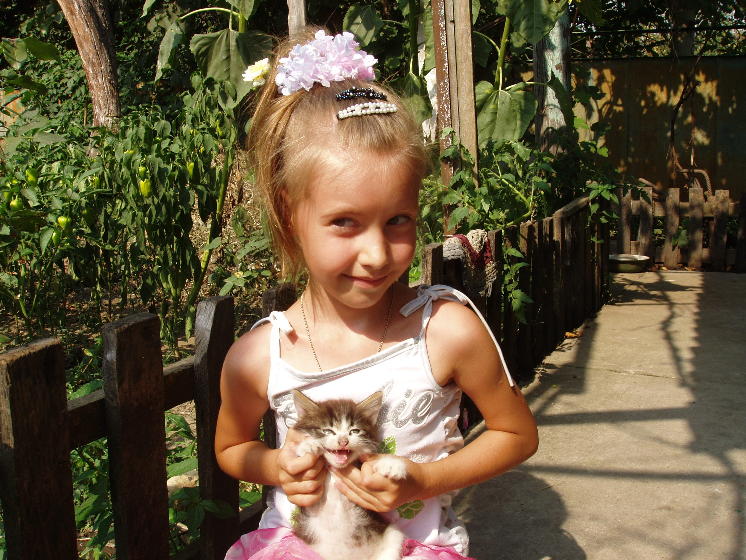 Отпуск 13.07-24.08. Семейный, Свадебный фотограф СПБ Питер— Романова Екатерина