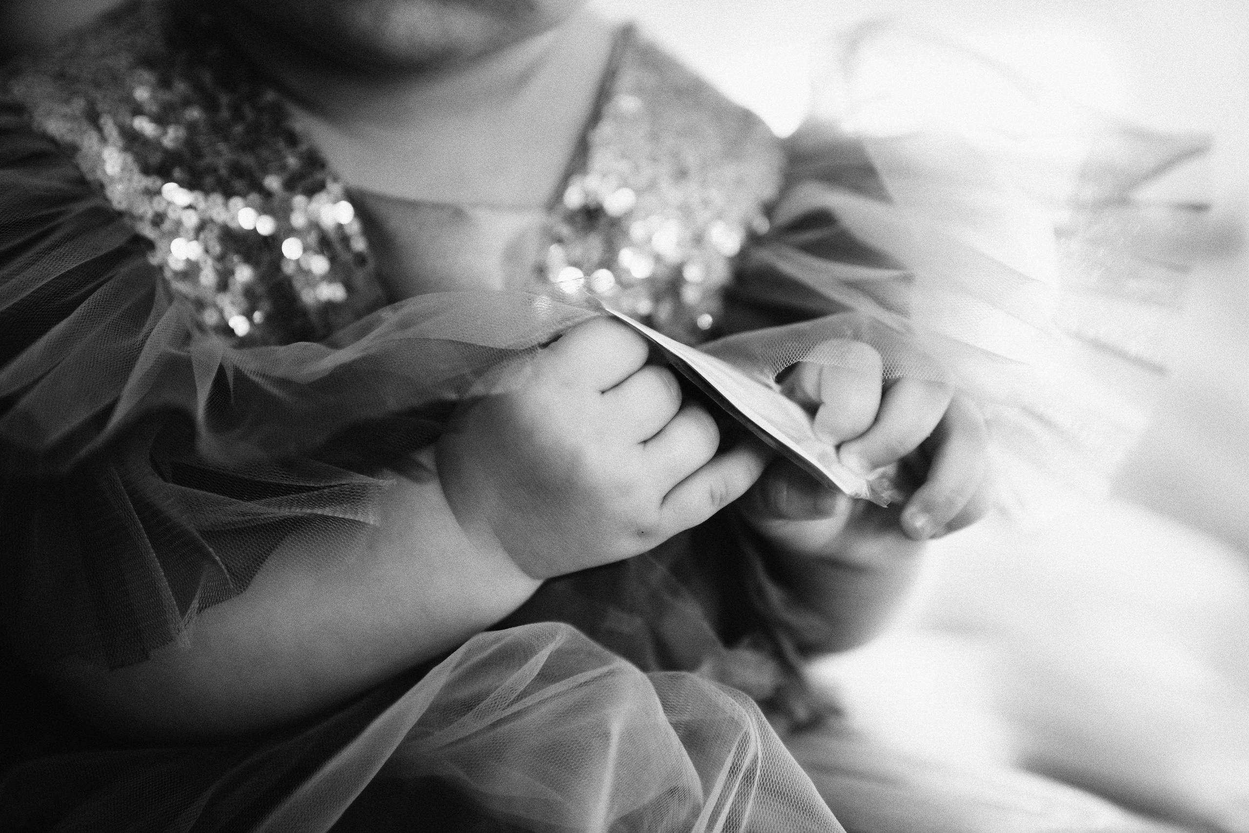 семейный фотограф в Нижнем Новгороде