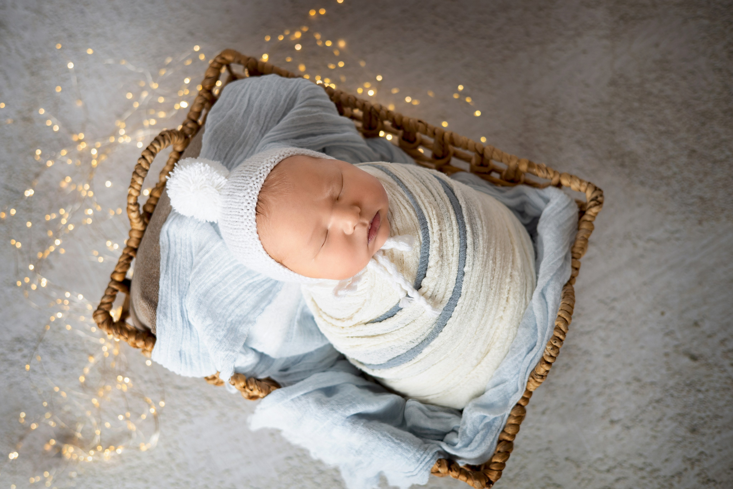 Новорожденные. Фотограф новорожденных в Москве и Московской области Татьяна Ермакова