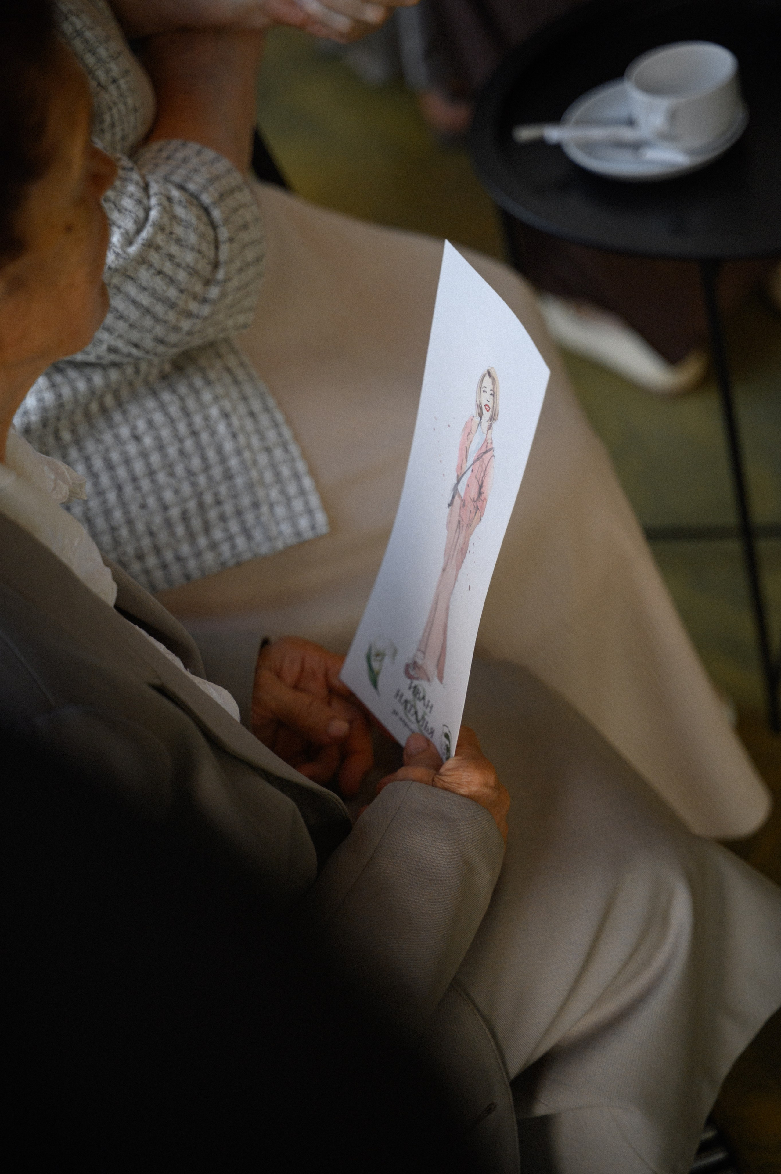 Иван и Наталья. Свадебный фотограф Минск