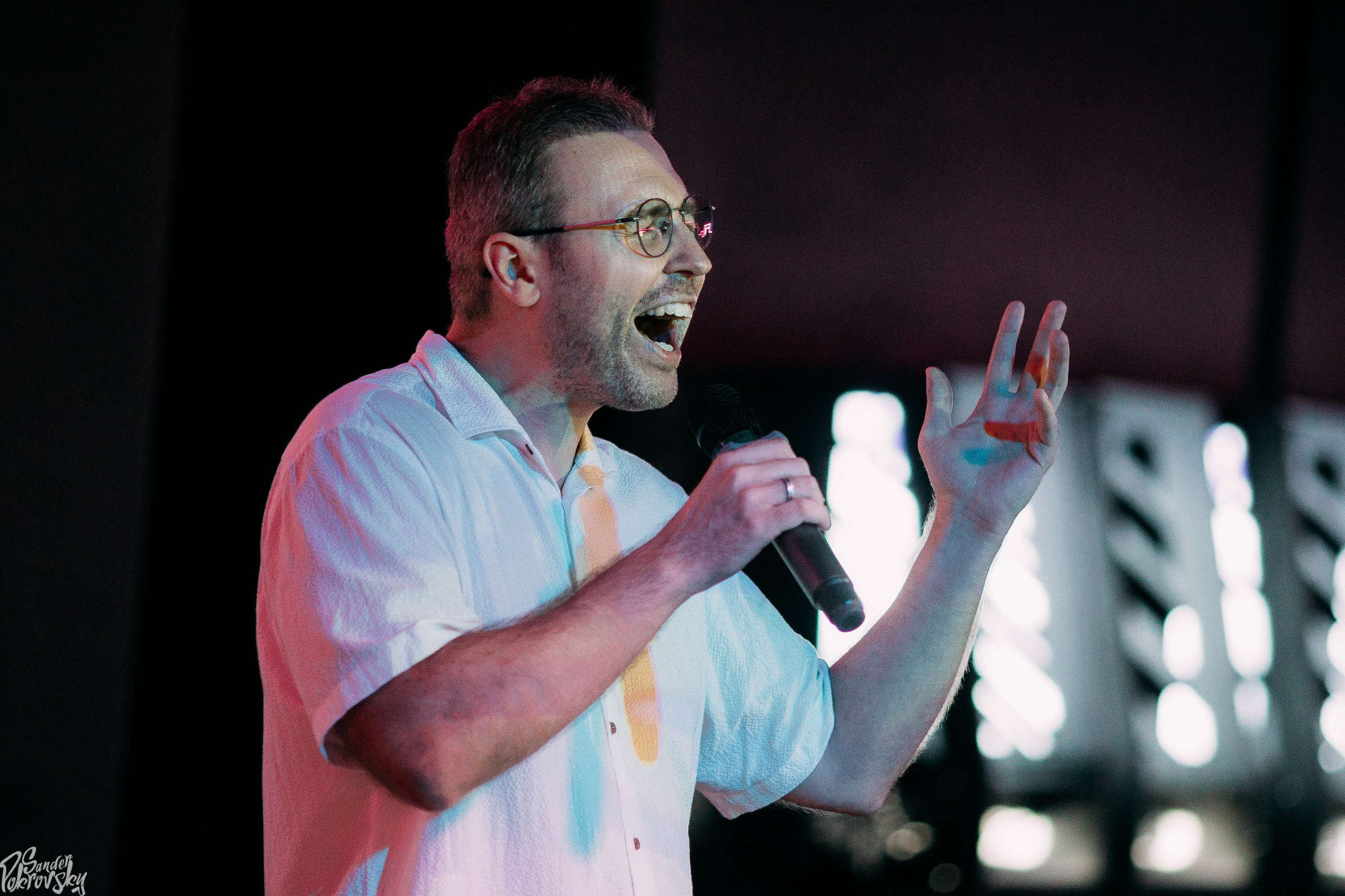 Zaga Game. Свадебный и репортажный фотограф в Чебоксарах Покровский Александр