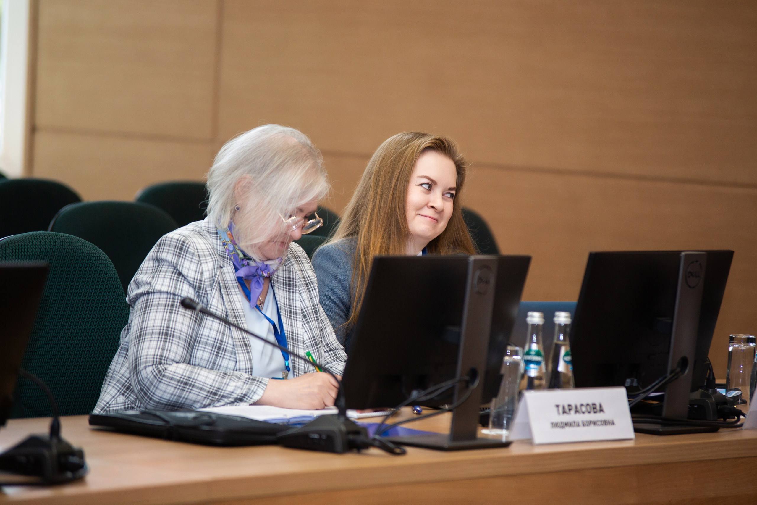 Мои медиа выборы 2024. Профессиональный фотограф в Мценске и Орловской области