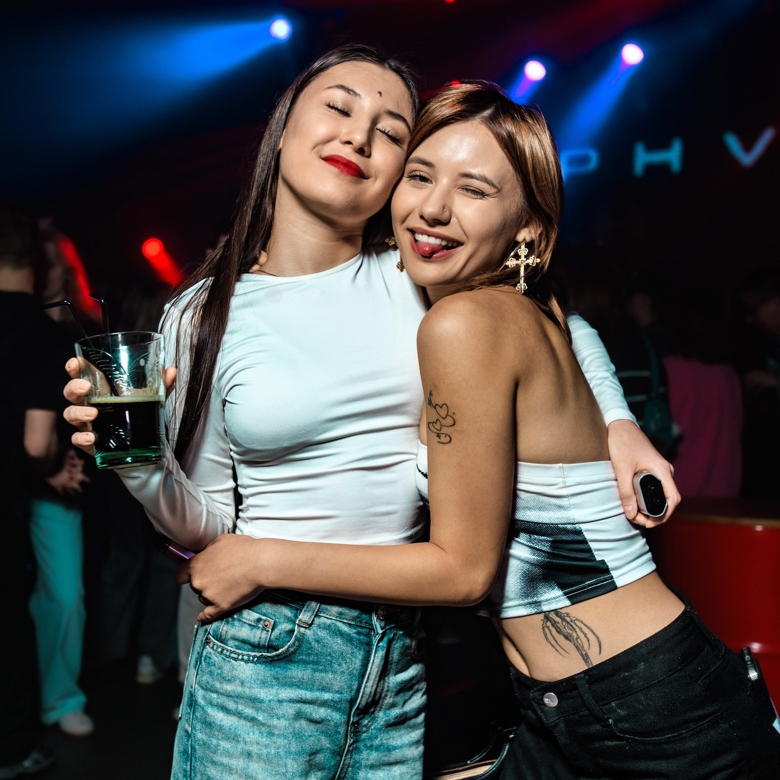 День первокурсника | Свобода. Репортажный фотограф Екатеринбург | Яркий, качественный репортаж | Концерты, клубы, репортаж, праздники, корпоративы