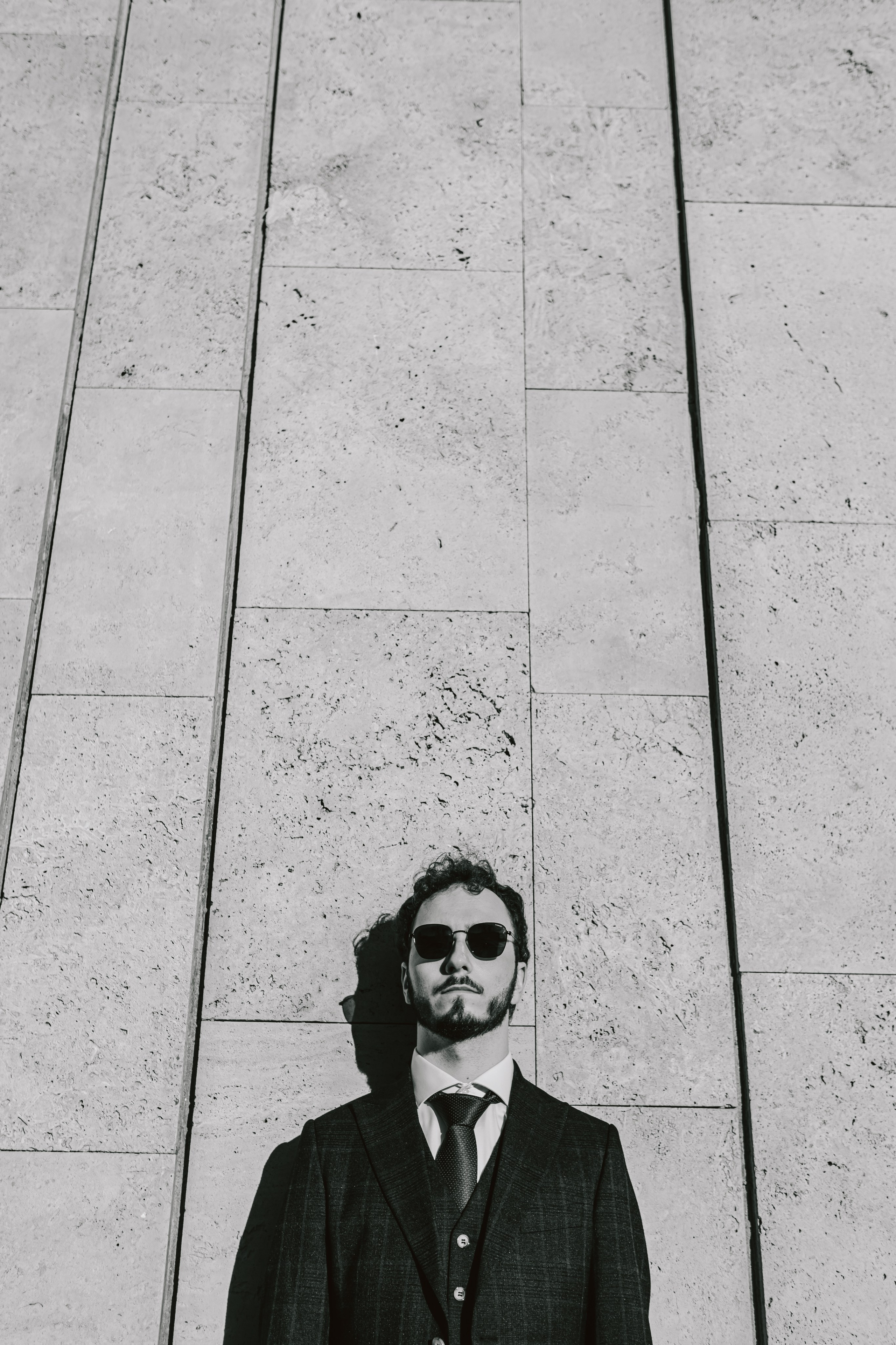 ЛЮБОВЬ В ЗОЛОТЕ