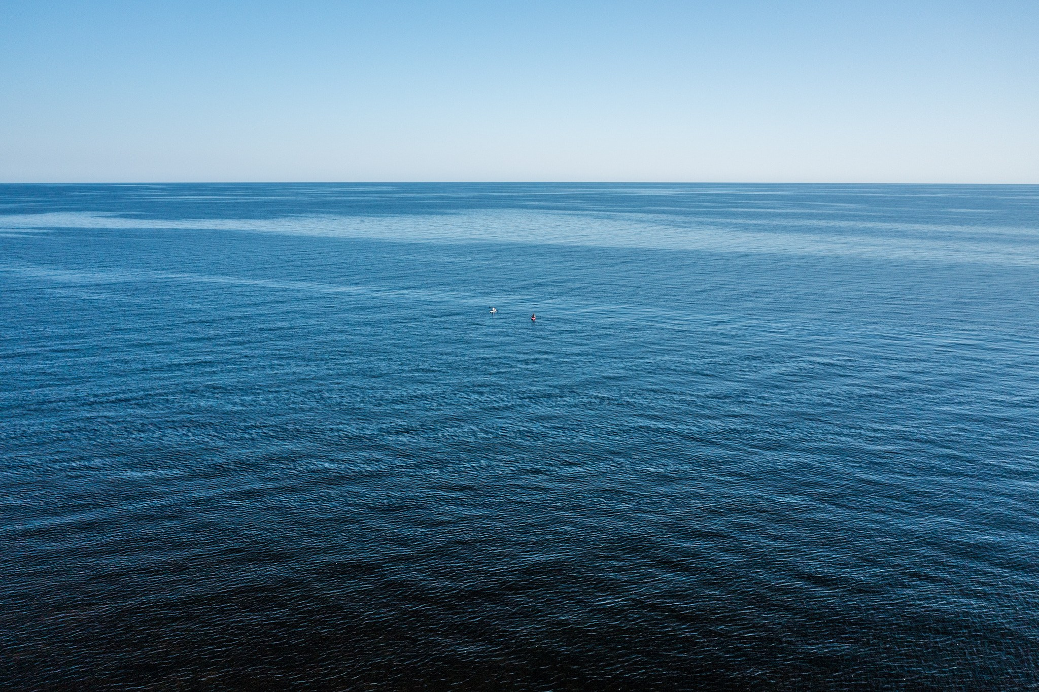 Путешествие на Север в 2024 году. Внедорожные путешествия — OFFROADTRIP