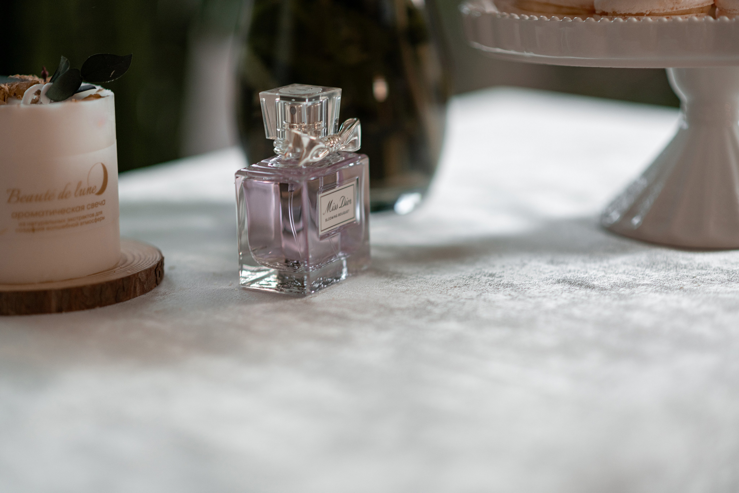 Александр и Юлия. Свадебный фотограф Белгород Валуйки Старый Оскол Воронеж