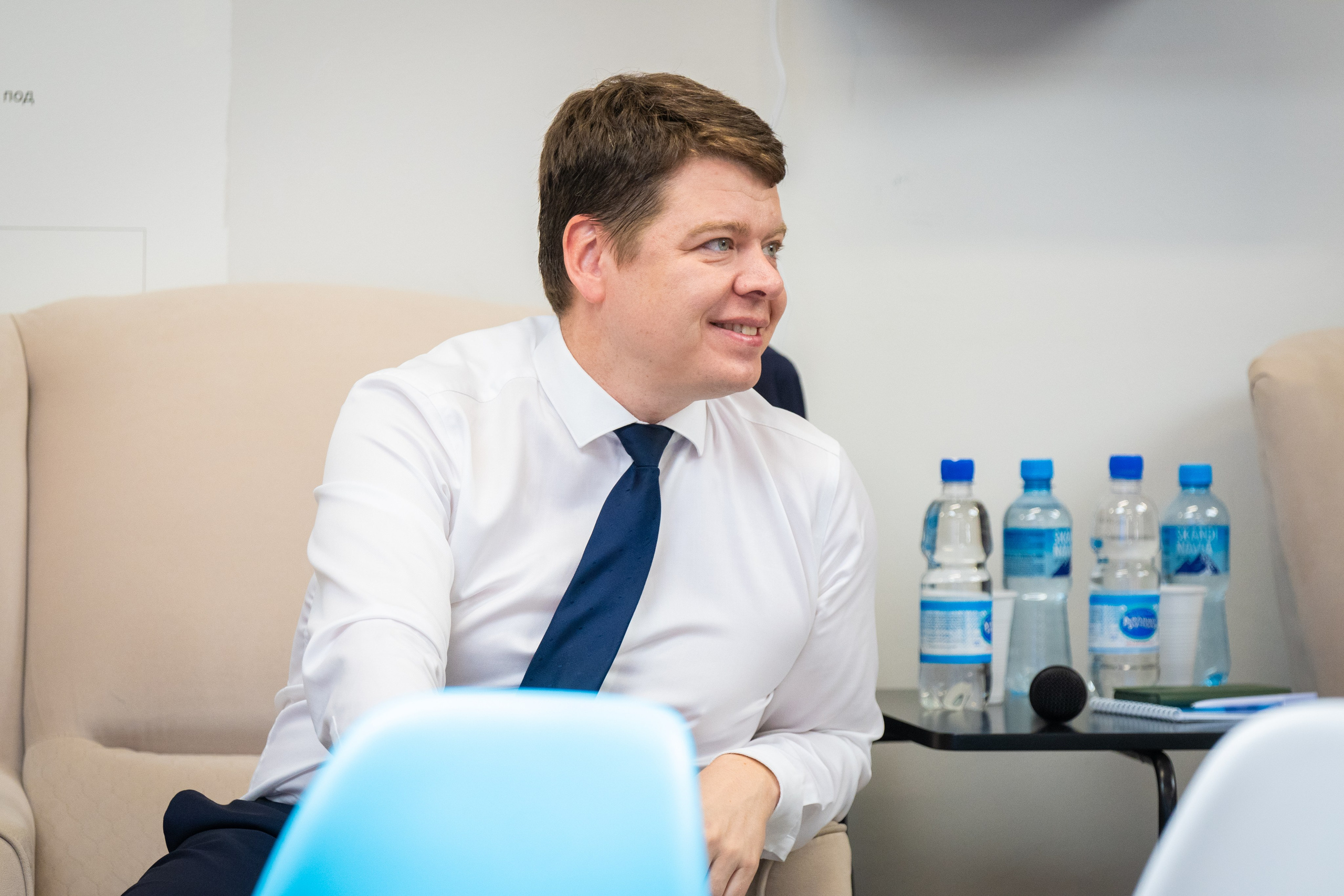 Репортаж. Фотограф Ханты-Мансийск Тимофей Чеботин