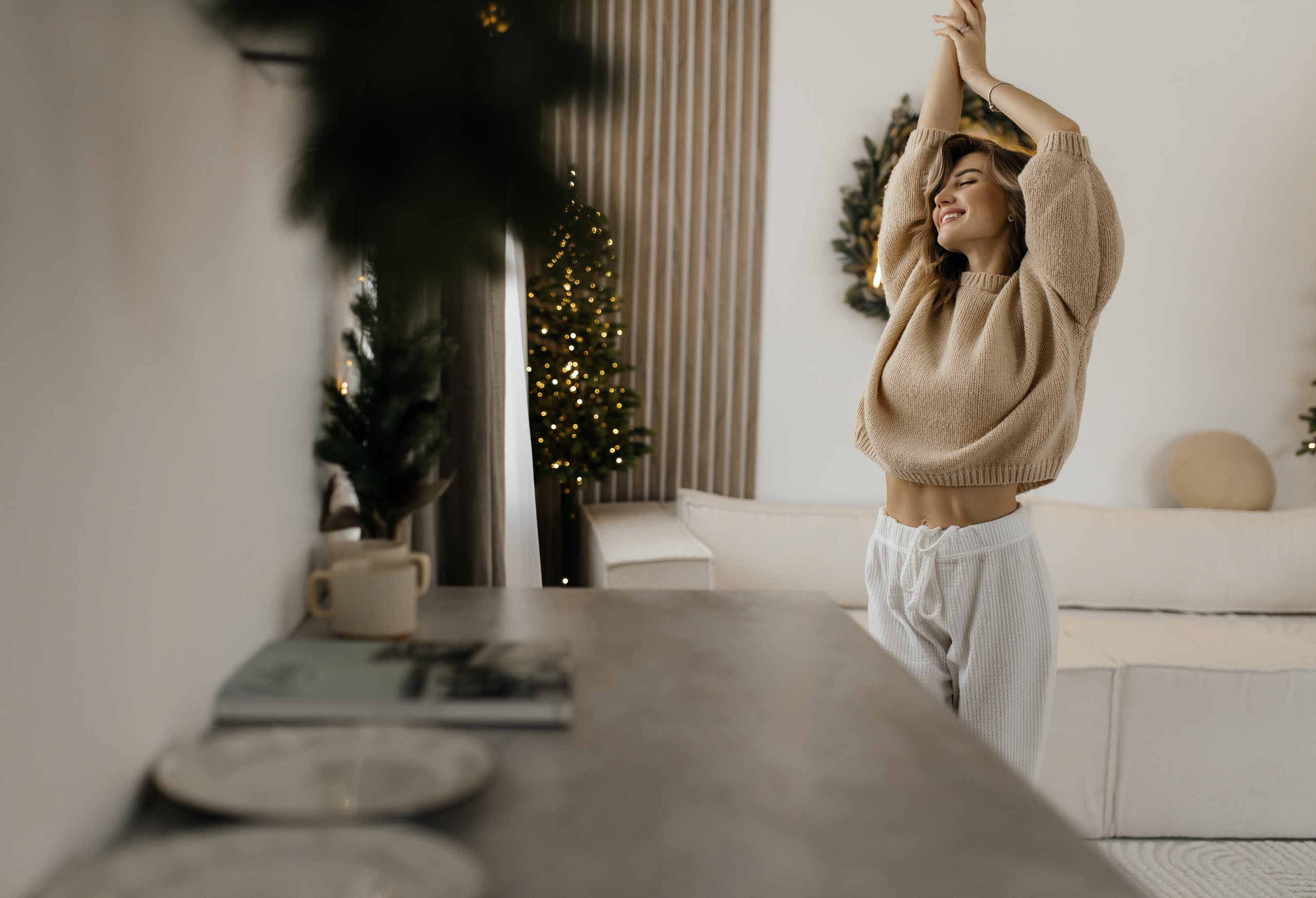 Ирина & Роман