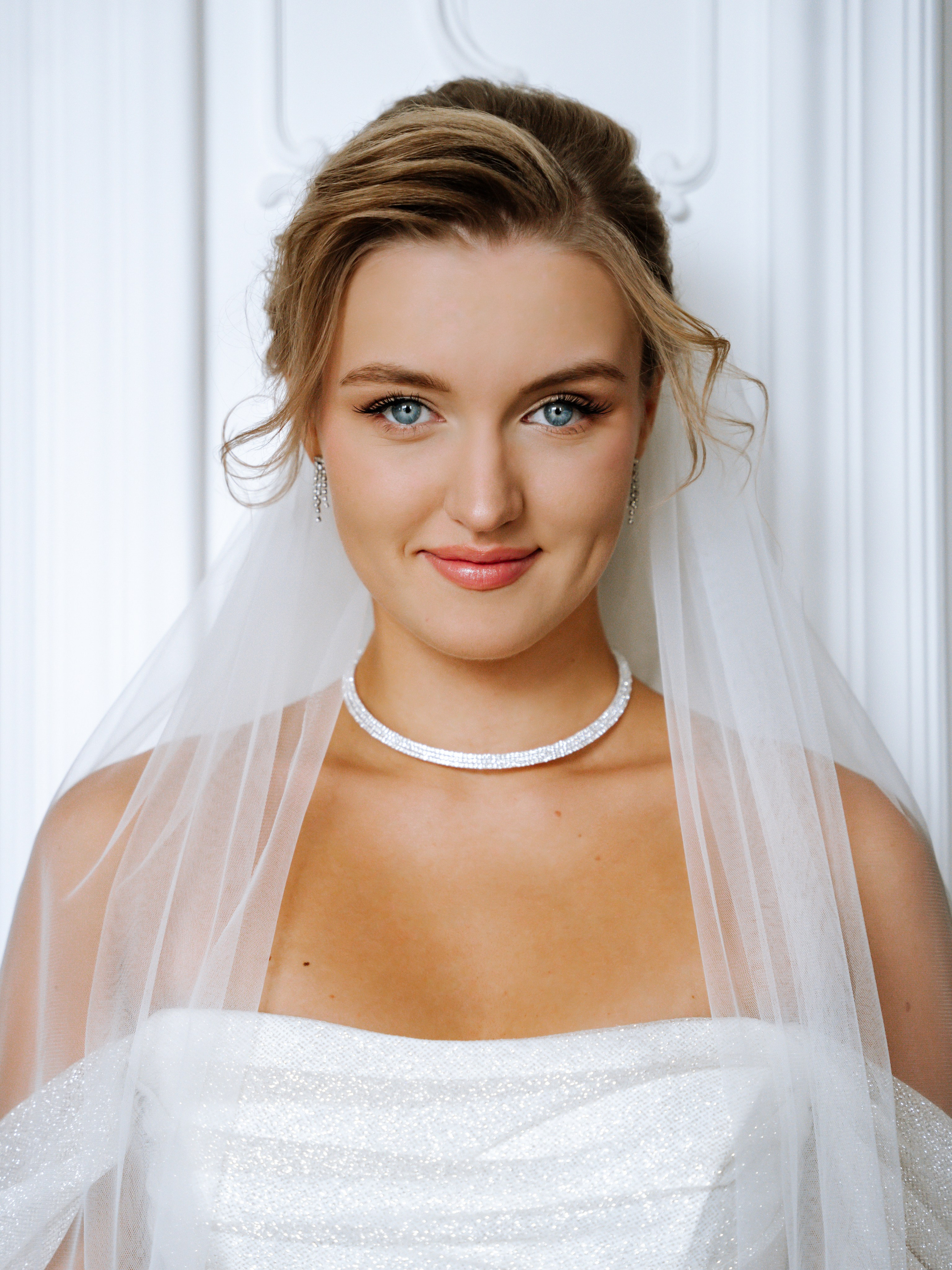 Максим и Александра…. Свадебный фотограф в Краснодаре, Анапе, Сочи, Новороссийске