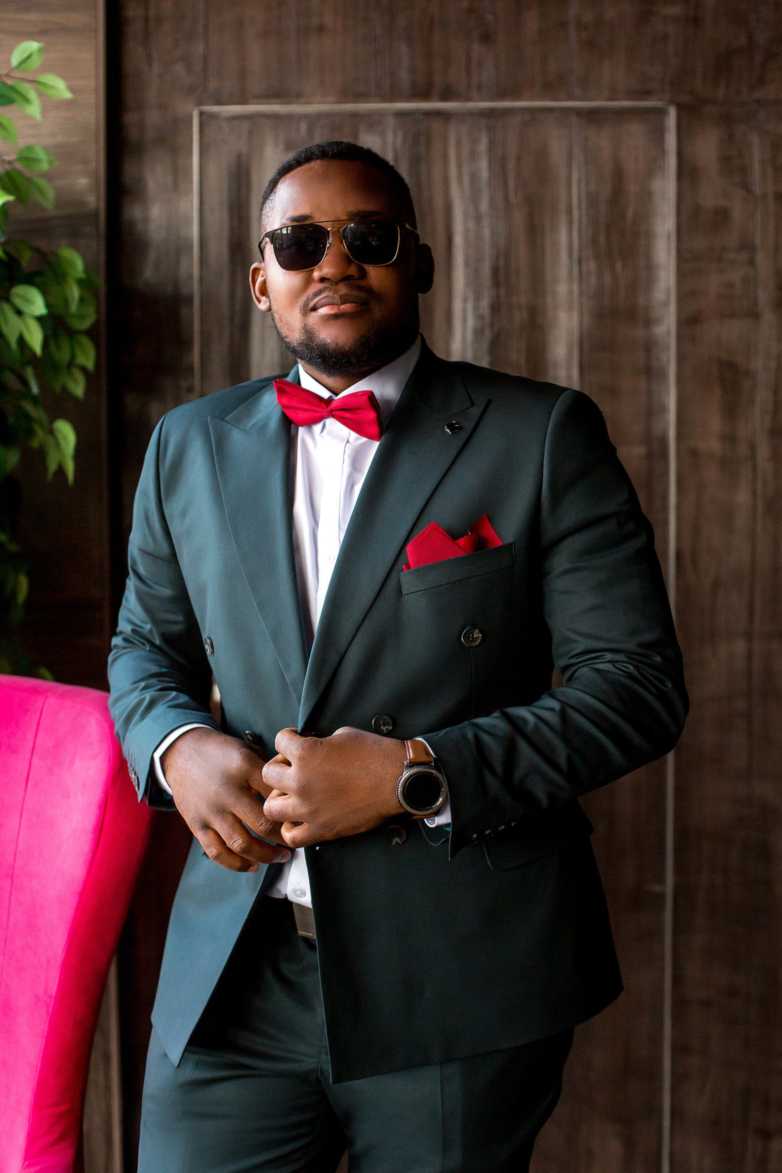 Santiago. Tonya.photo. Фотограф, рилсмейкер