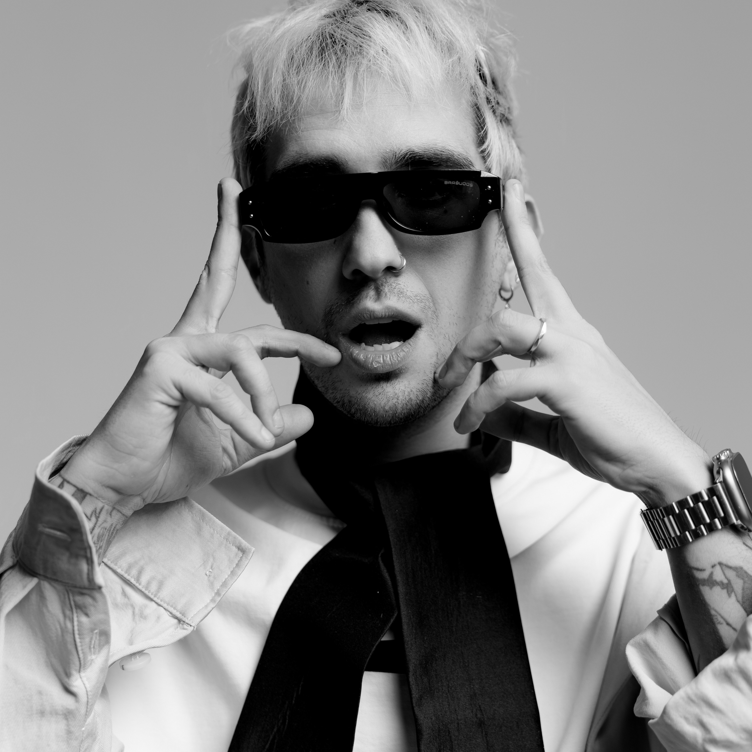 Sobol.mp3. Wedding and Reportage photographer Marmarov Christya