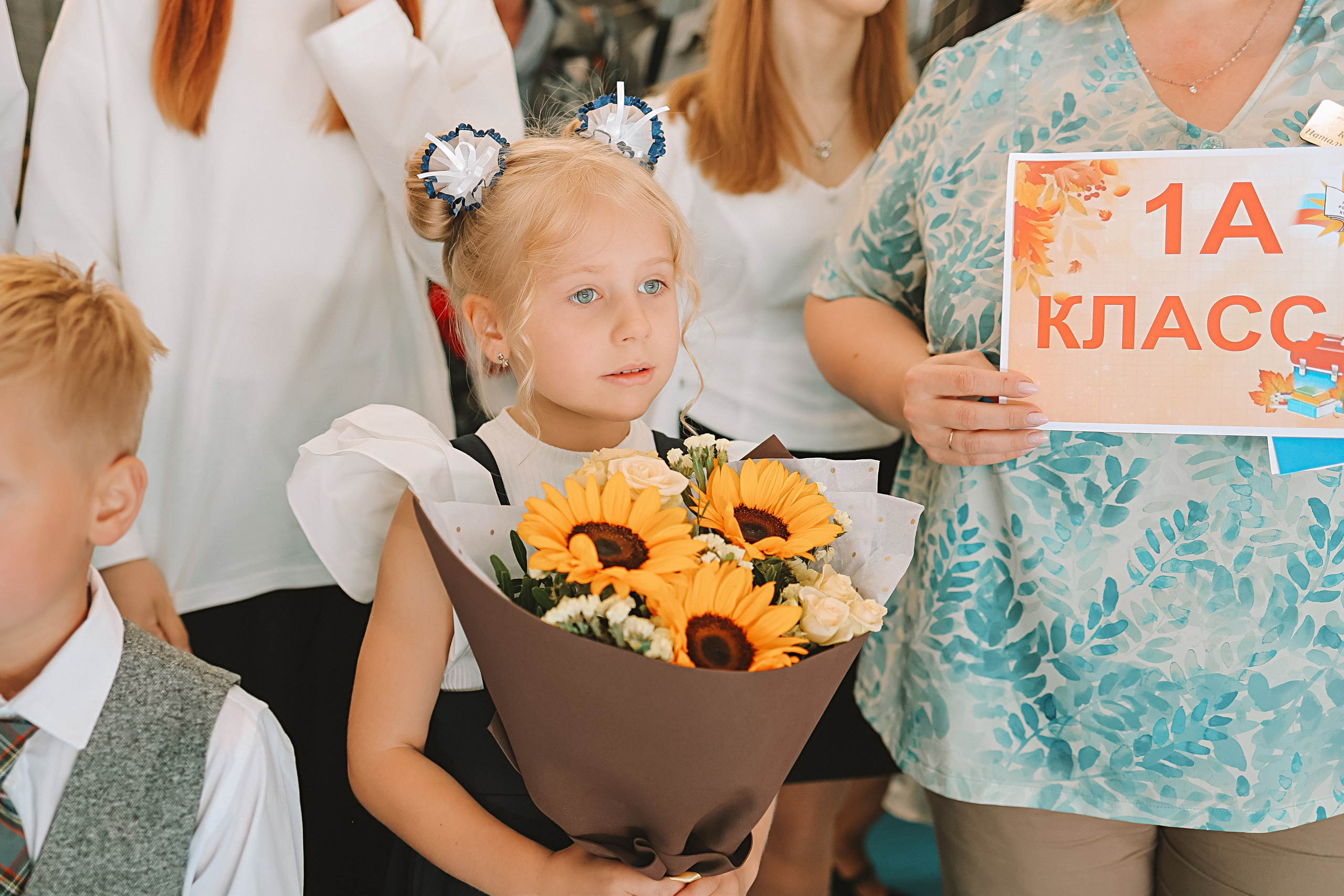 1 сентября 2025 ГРК. Семейный фотограф Тюмень, фотограф на роды Салмина Мария