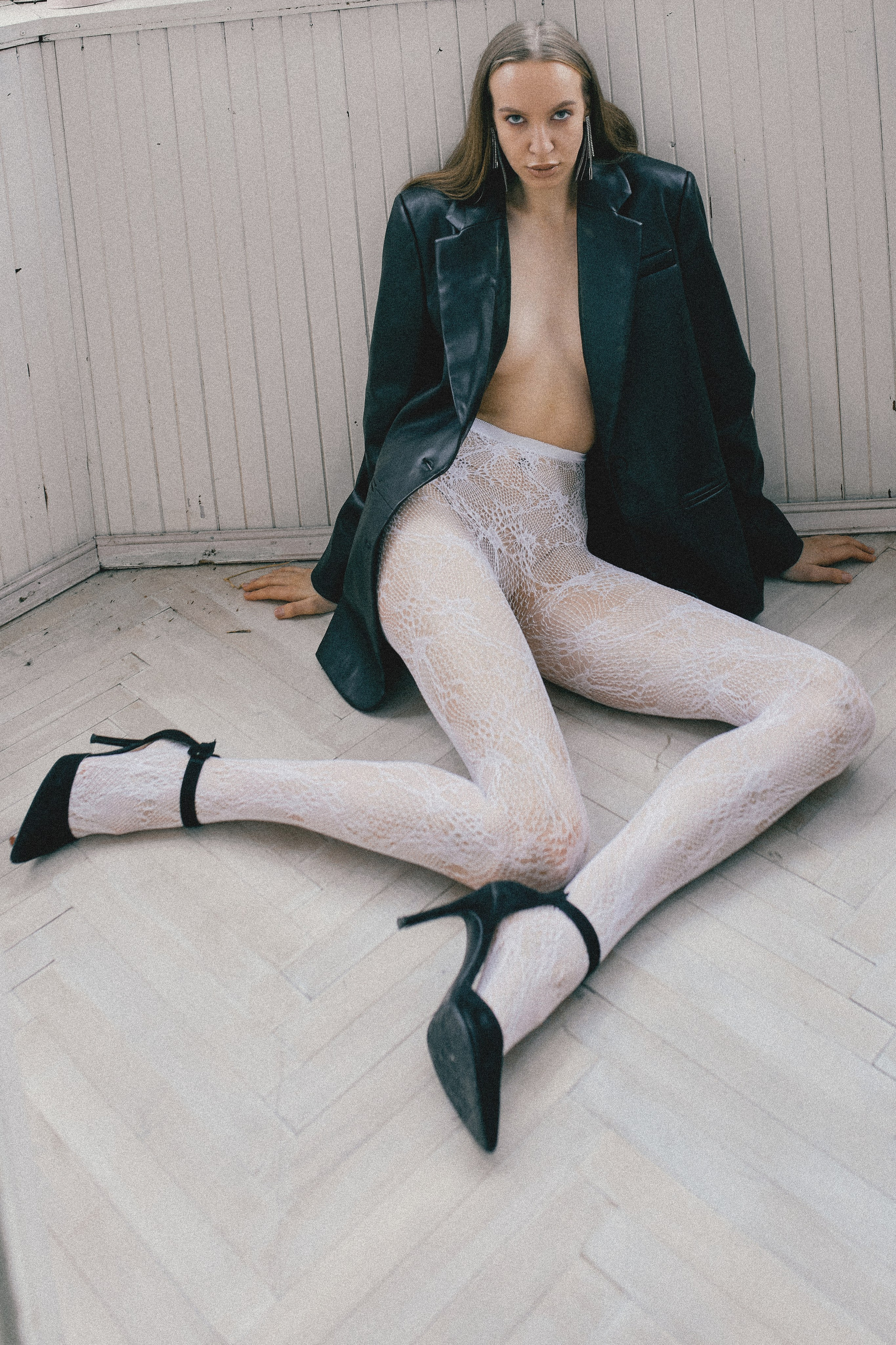 Мария. Репортажный и спортивный фотограф в Екатеринбурге, а также городах России — Алексей Колчин