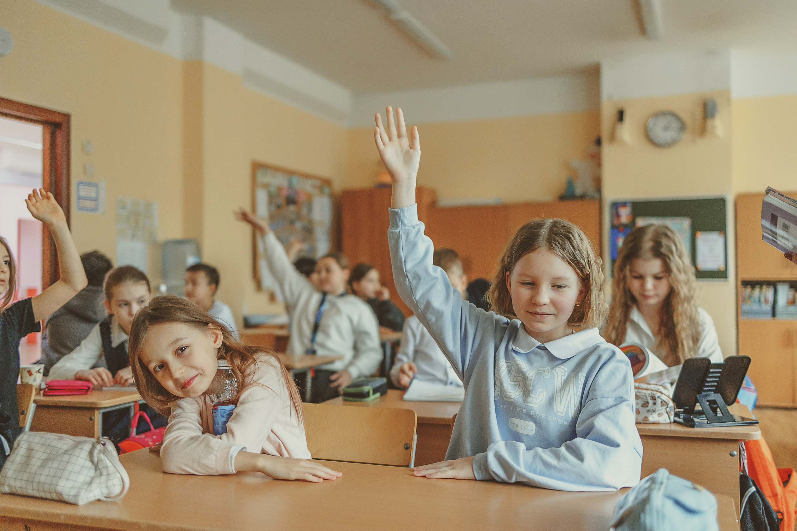 1505 4"В». Семейный фотограф и видеограф Попова Юлия