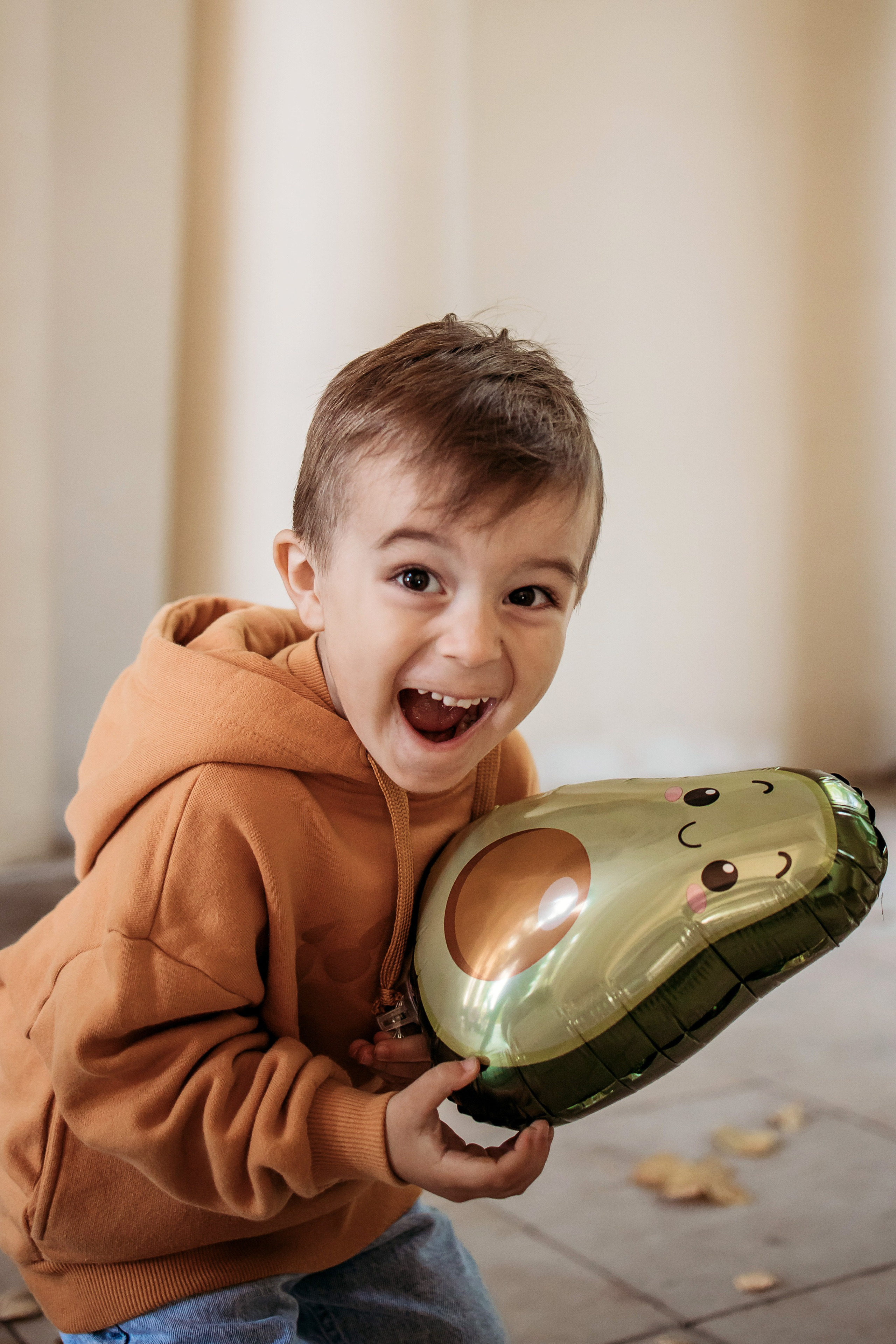 Кристина, Роман, Егор. Семейный фотограф и видеограф Попова Юлия