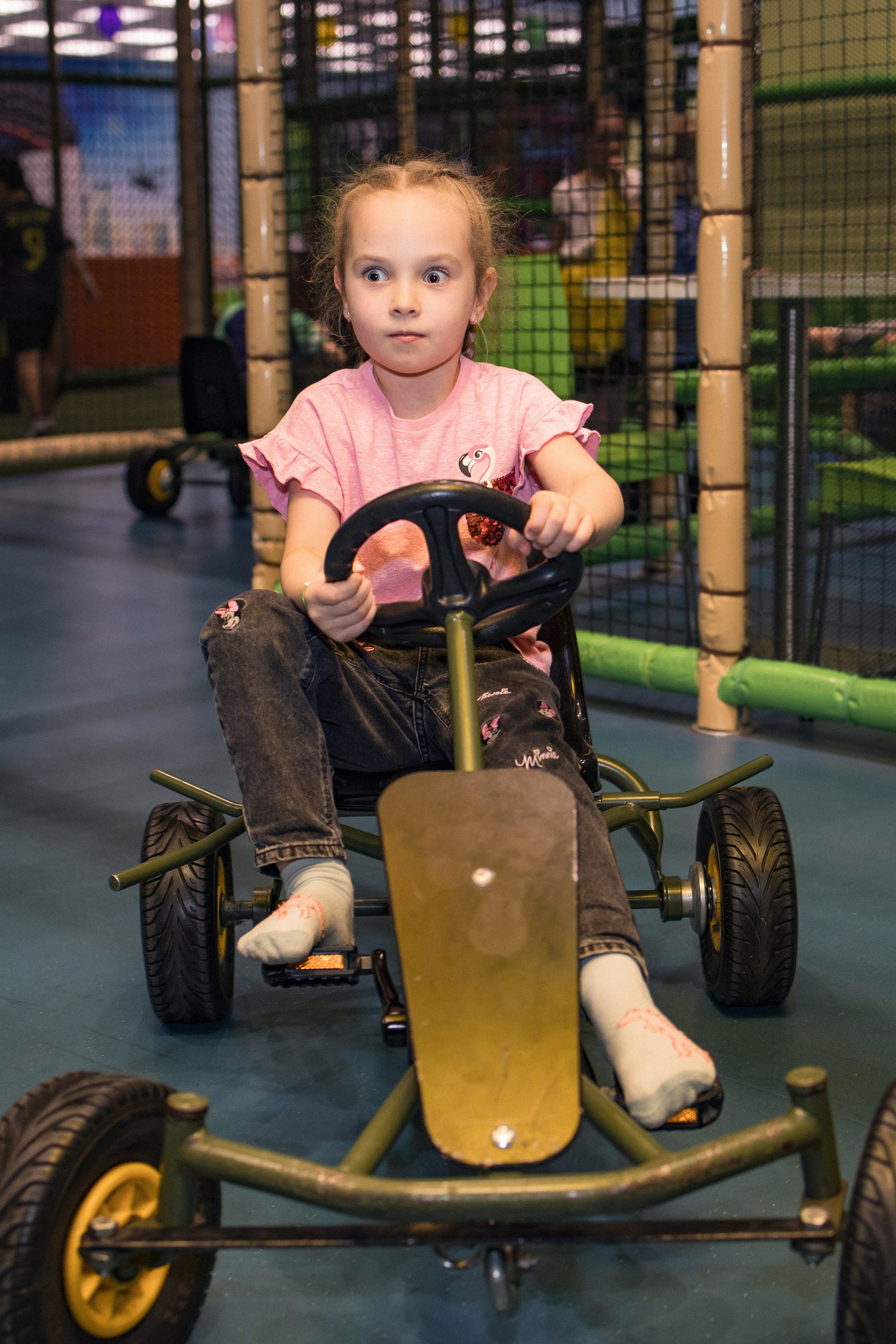 Матвею 7 лет. Семейный фотограф и видеограф Попова Юлия