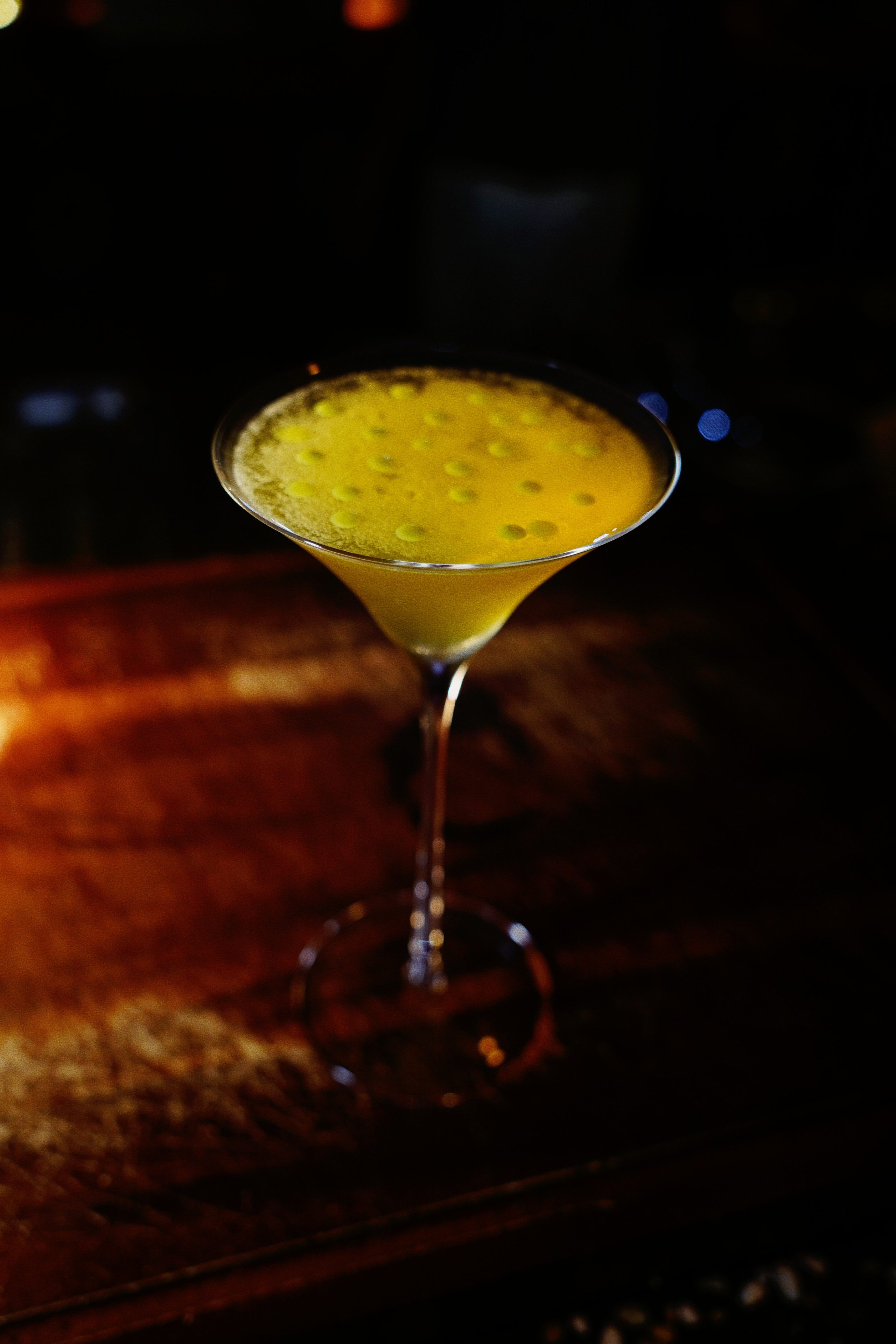Foods and Drinks. PavelVisual