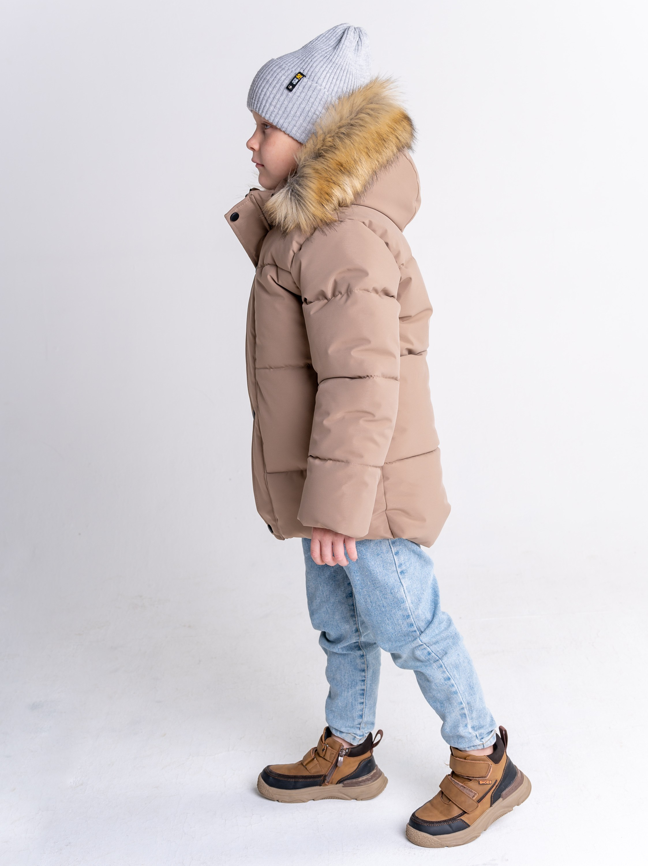 Фотосъемка для маркетплейсов Wildberries, OZON, Яндекс маркет. Портретный, семейный, свадебный фотограф. Бизнес, контент съёмка. Тула