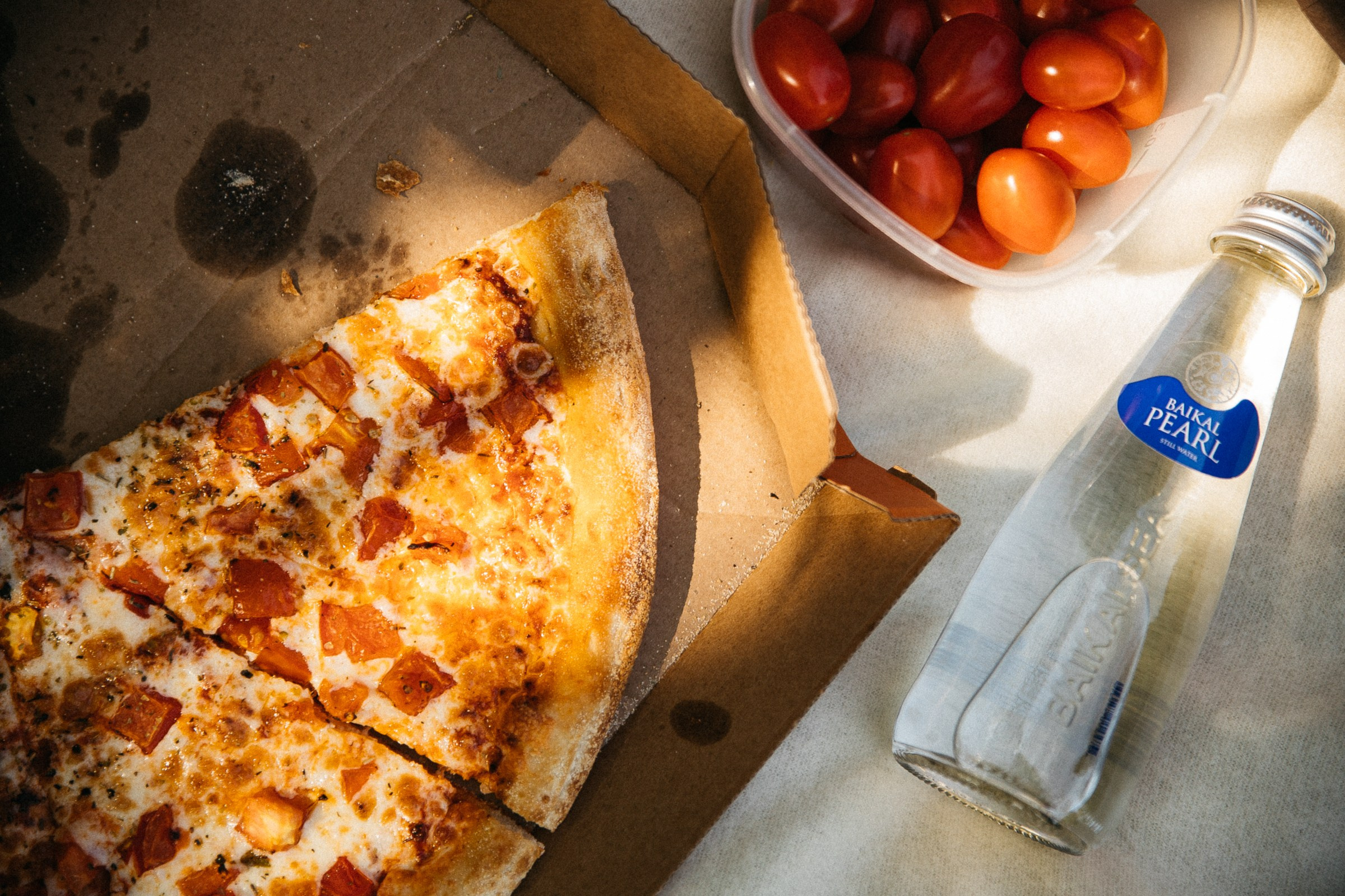 Семейная. Фотограф в Москве Ольга Svog