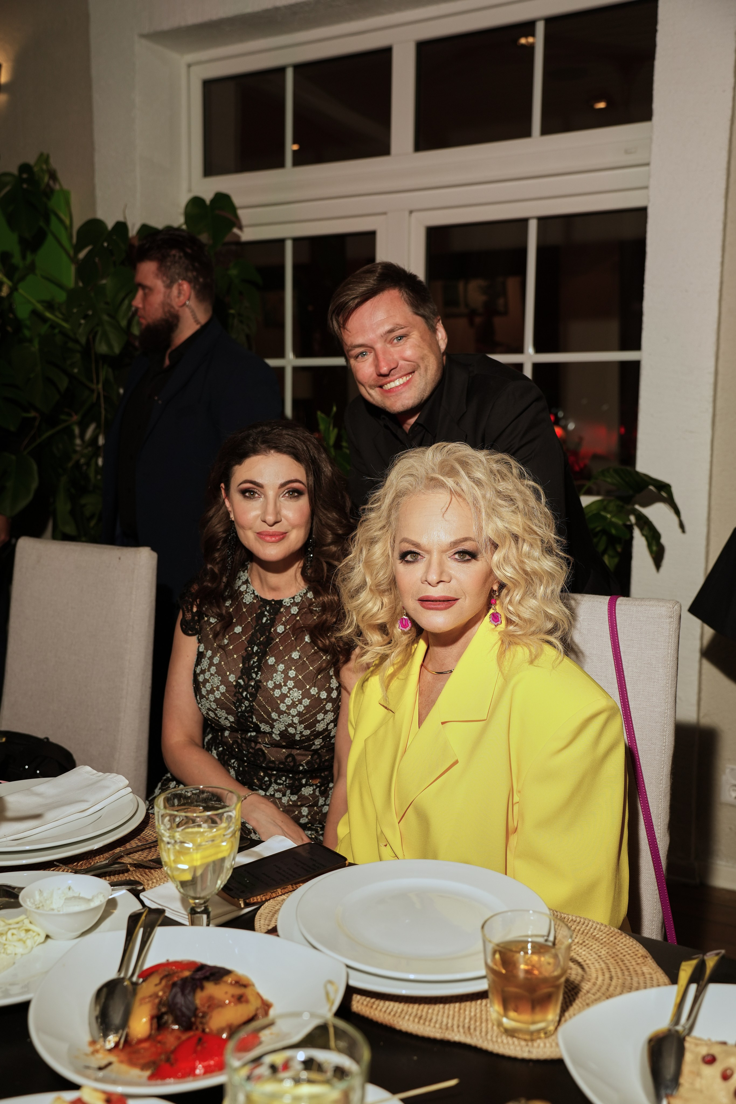 РУССКОЕ РАДИО 29 ЛЕТ. Фотограф Екатерина Юрьева | Тула, Москва, Новомосковск