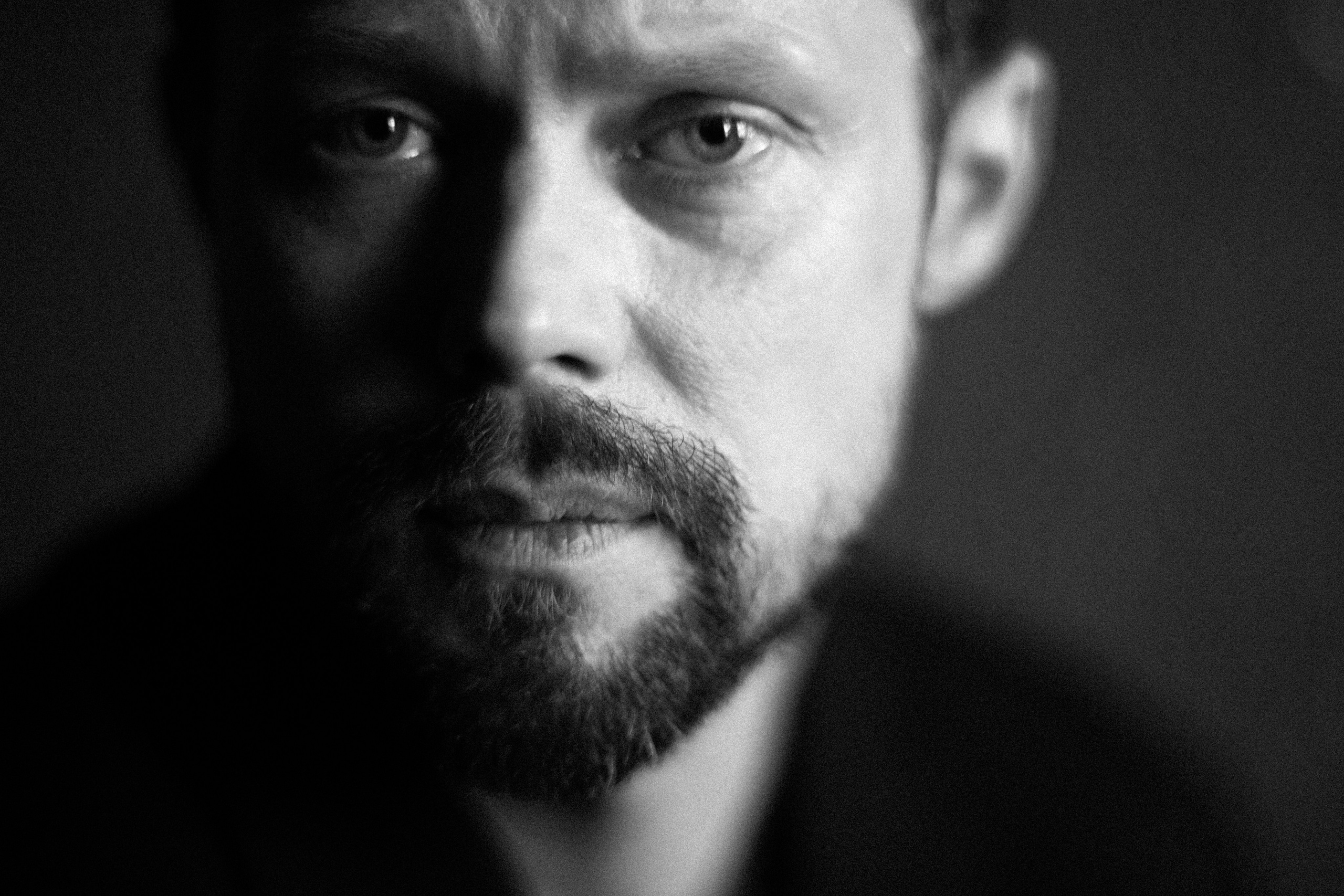 Daniil. Портретный фотограф в Санкт-Петербурге Ольга Муранова