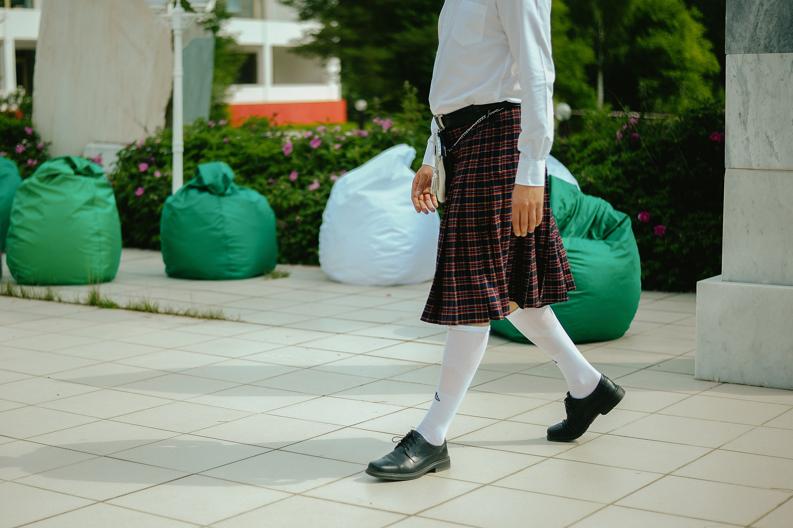 Ксюша и Рустам. Фотограф в Нижневартовске Анна Стрельцова