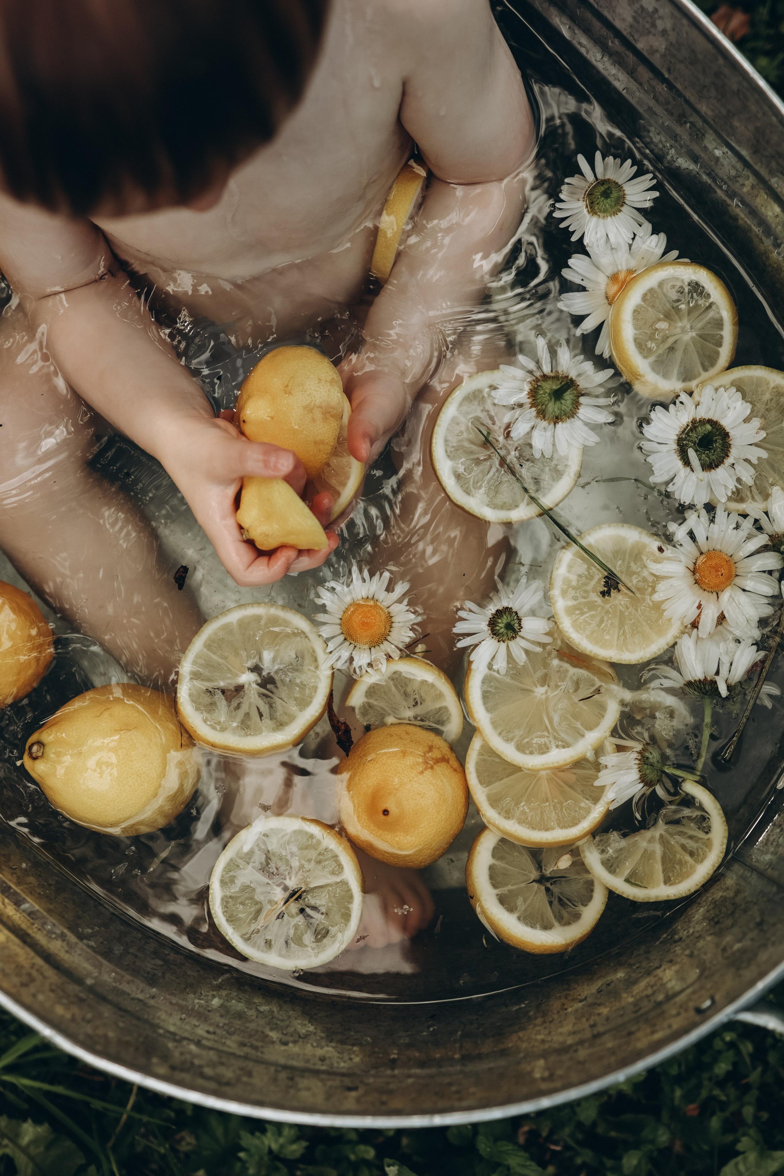 You are my sunshine…. ЮЛИЯ КОНДРАТЬЕВА, ВАШ СЕМЕЙНЫЙ ФОТОГРАФ