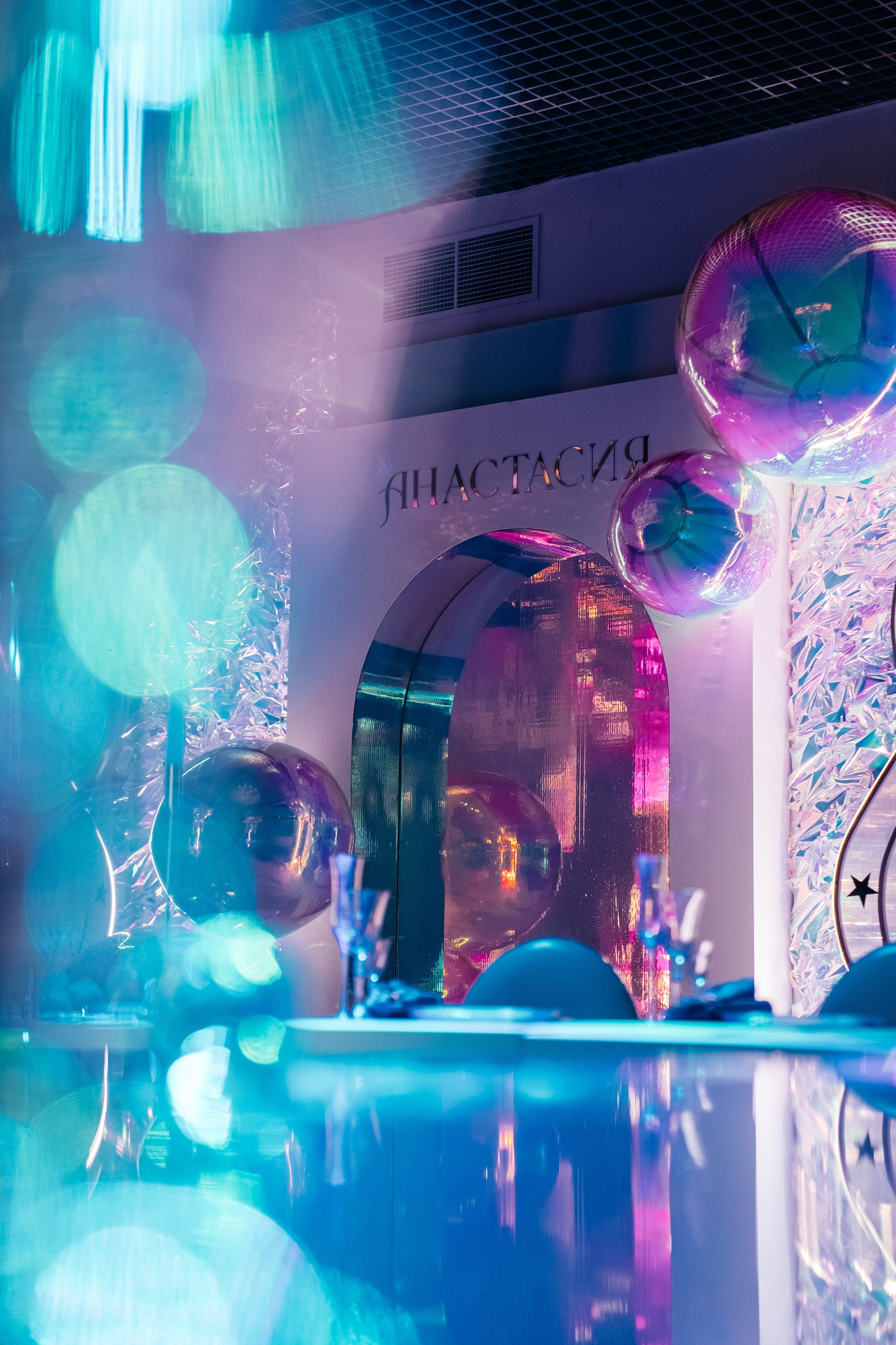 АНАСТАСИЯ ИЛЛЮЗИЯ РЕАЛЬНОСТИ BIG TEAM. Свадебный и семейный фотограф В Барнауле Нечаева Таня