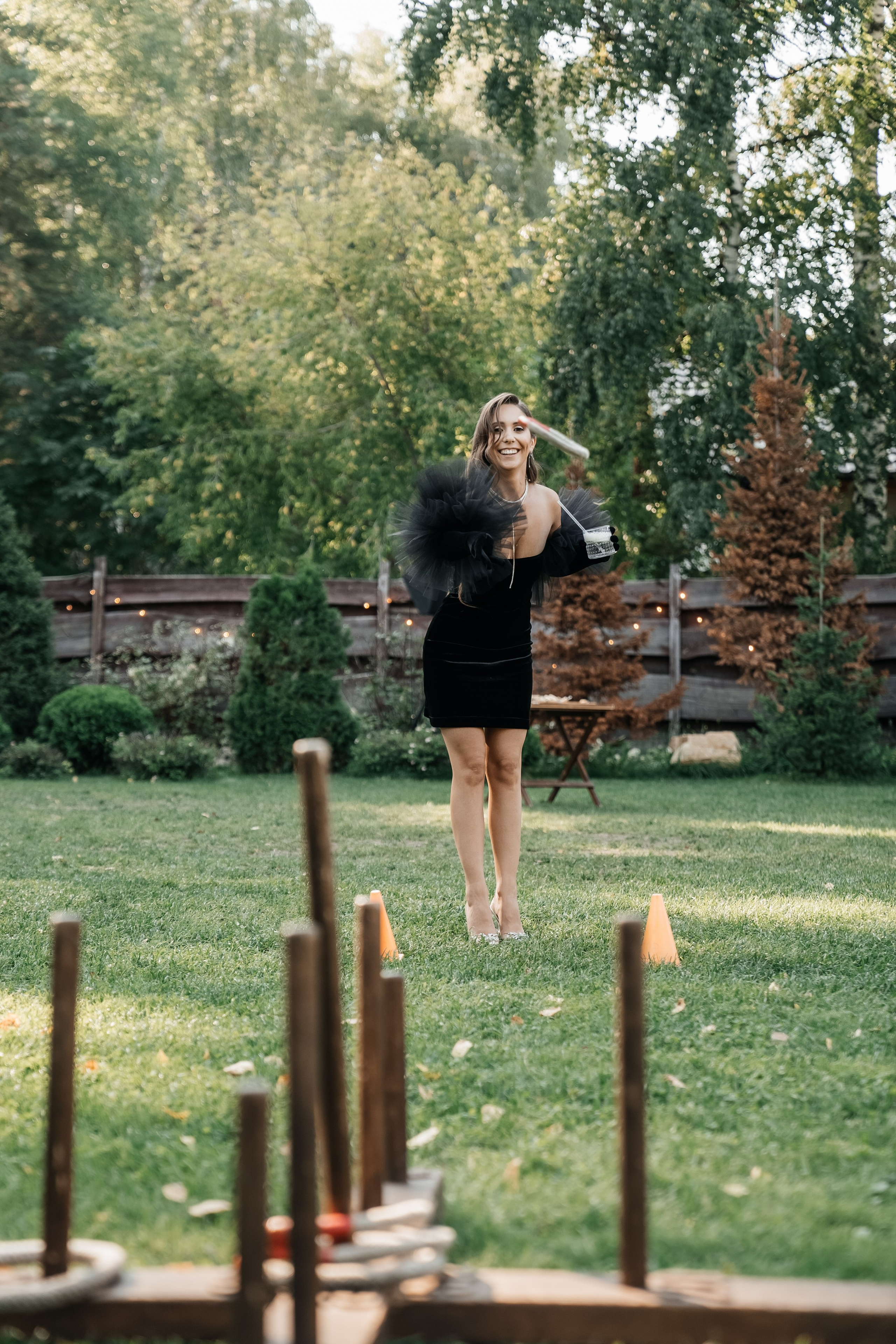 Антон и Евгения. Свадебный и семейный фотограф В Барнауле Нечаева Таня