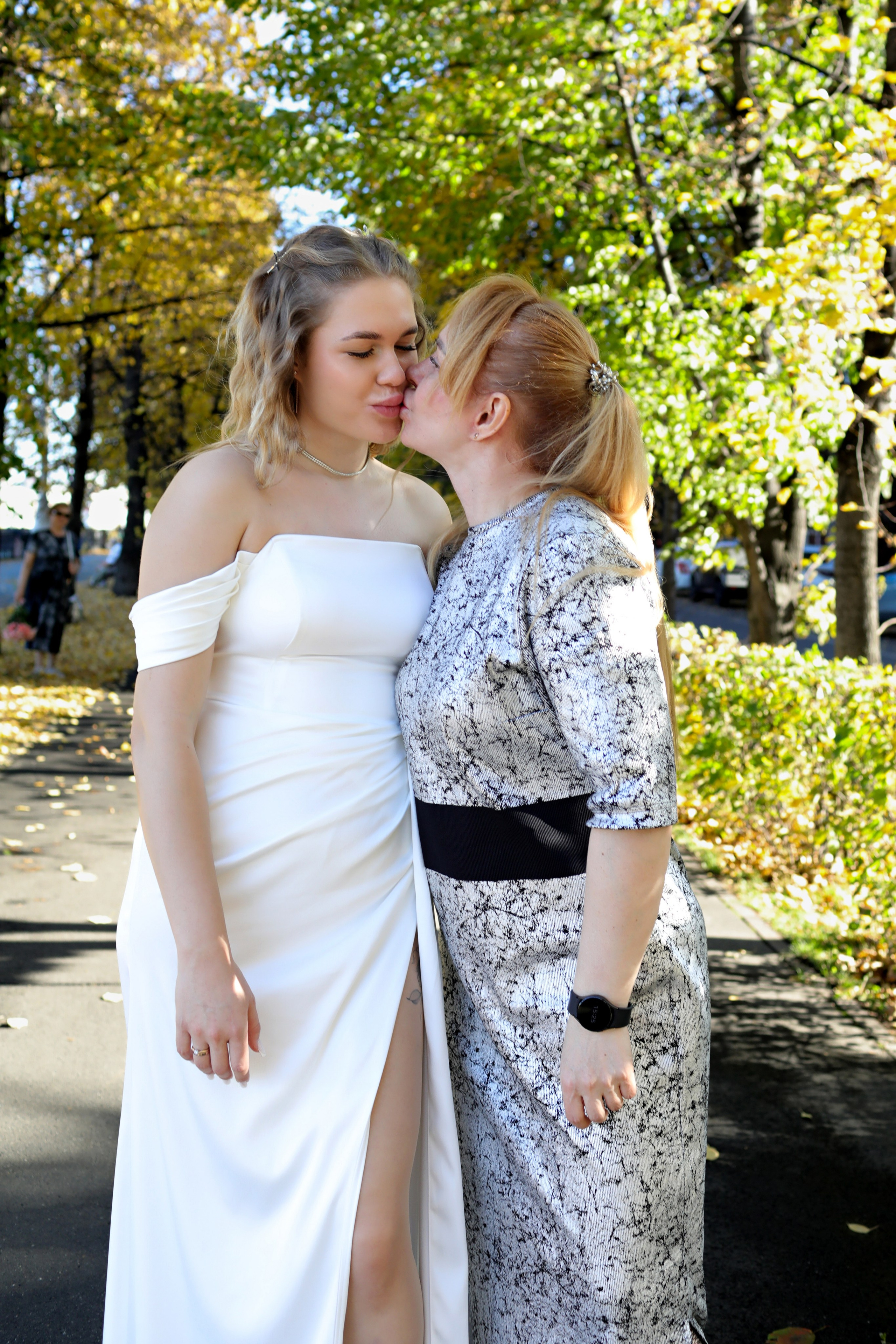 Кирилл и Карина. Детский и женский фотограф в Кемерово Анна Смирнова