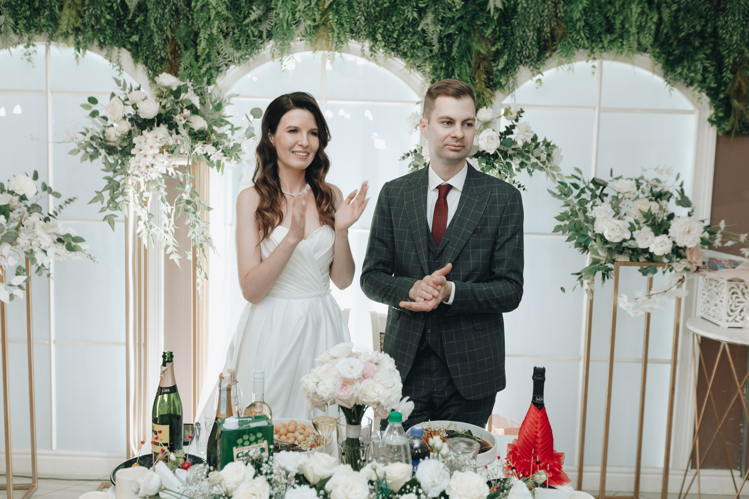 В+И. Свадебный семейный фотограф и видеограф Гомель Минск Беларусь Европа